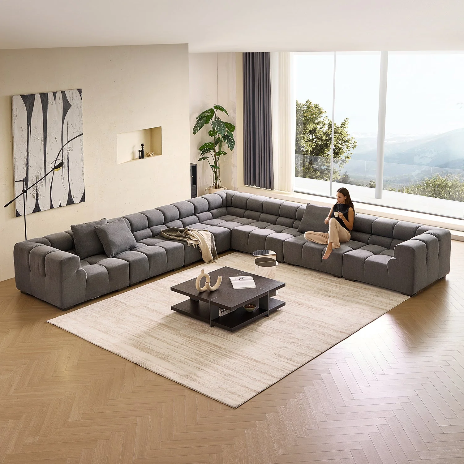 Product image 67