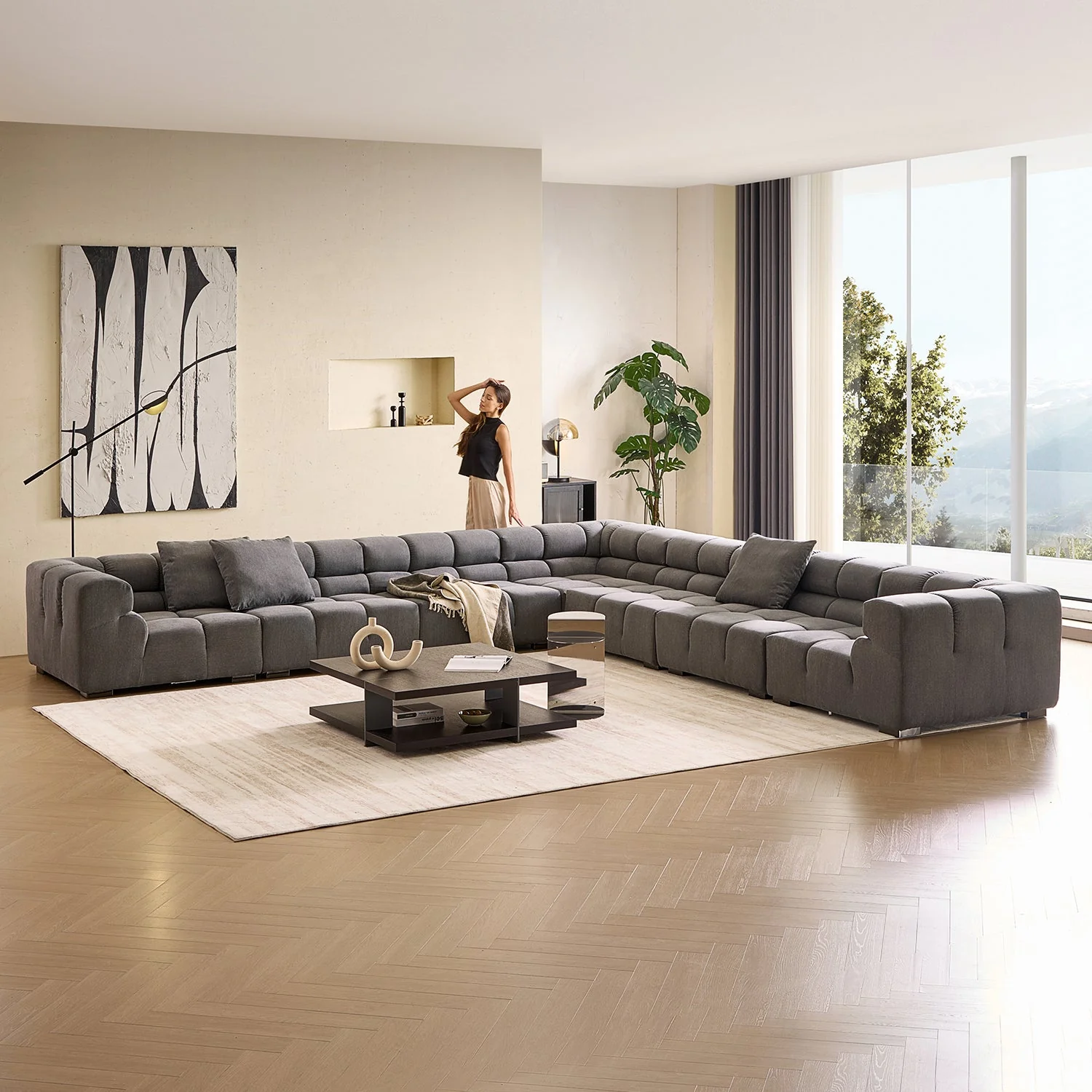Product image 78