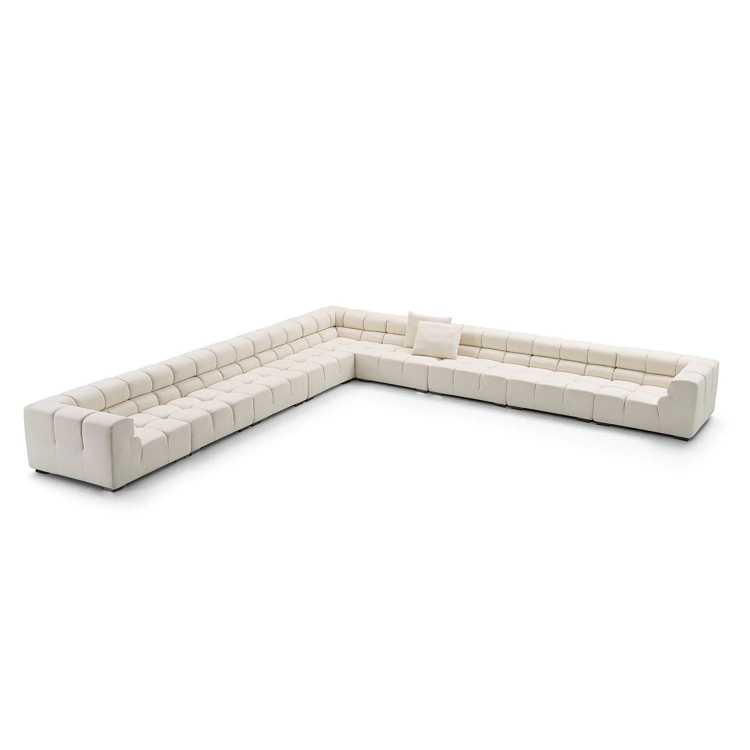 Product image 89
