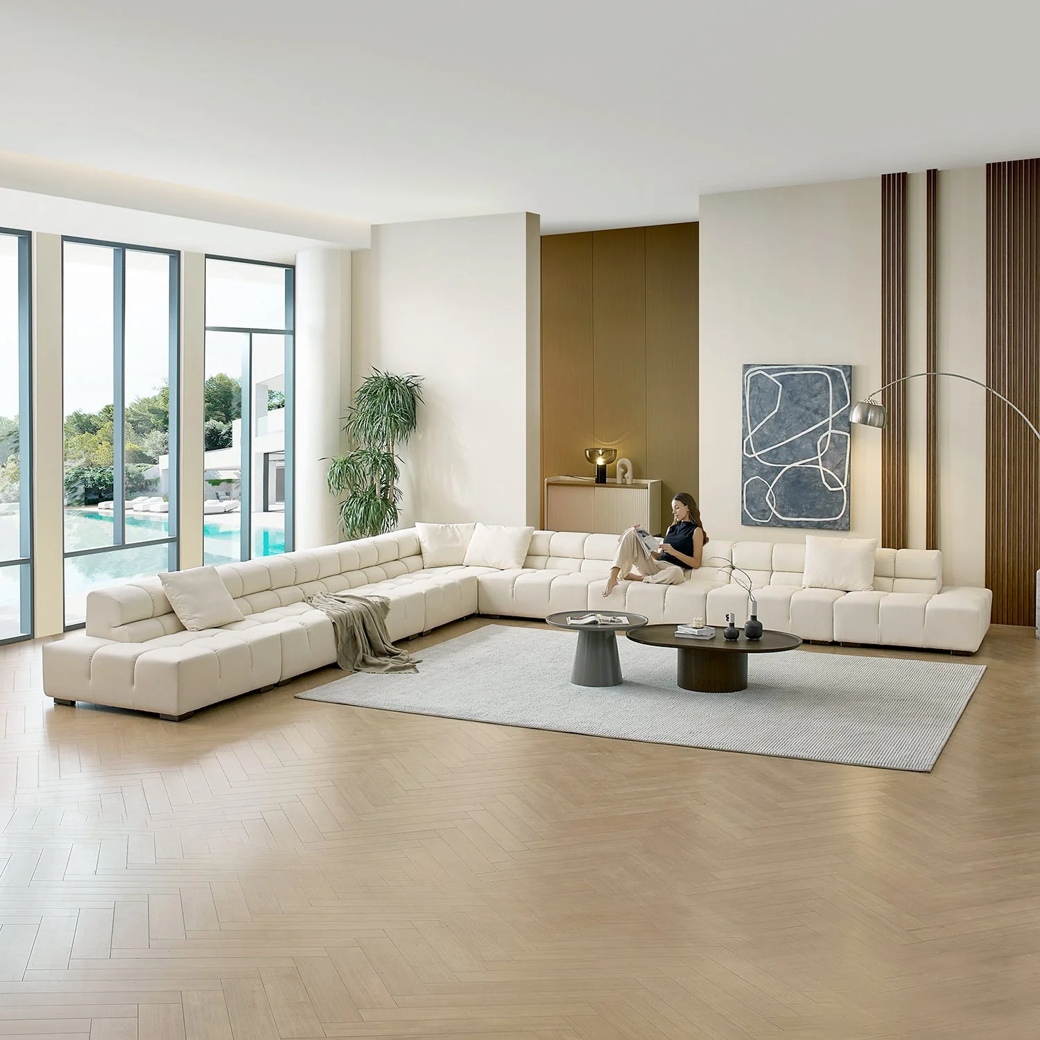 Product image 103