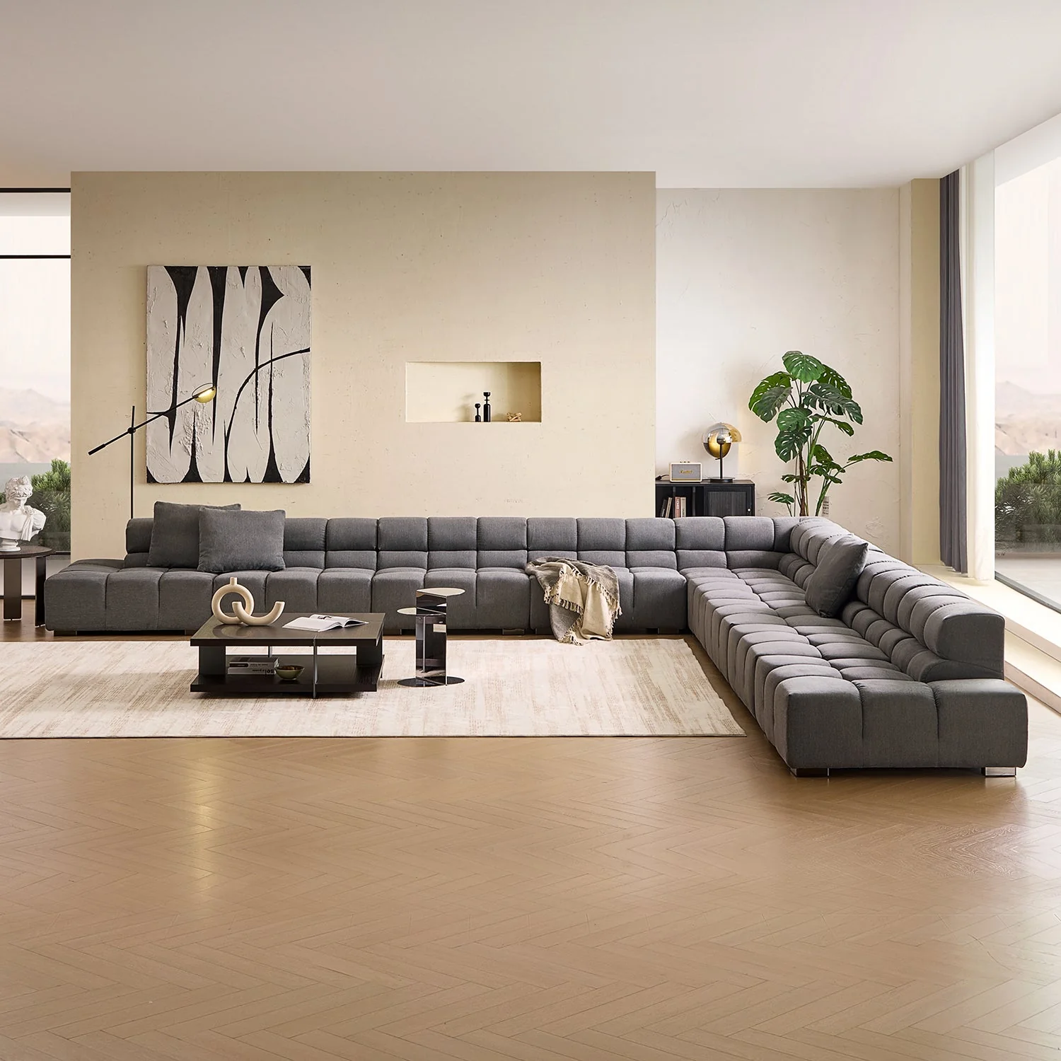 Product image 61