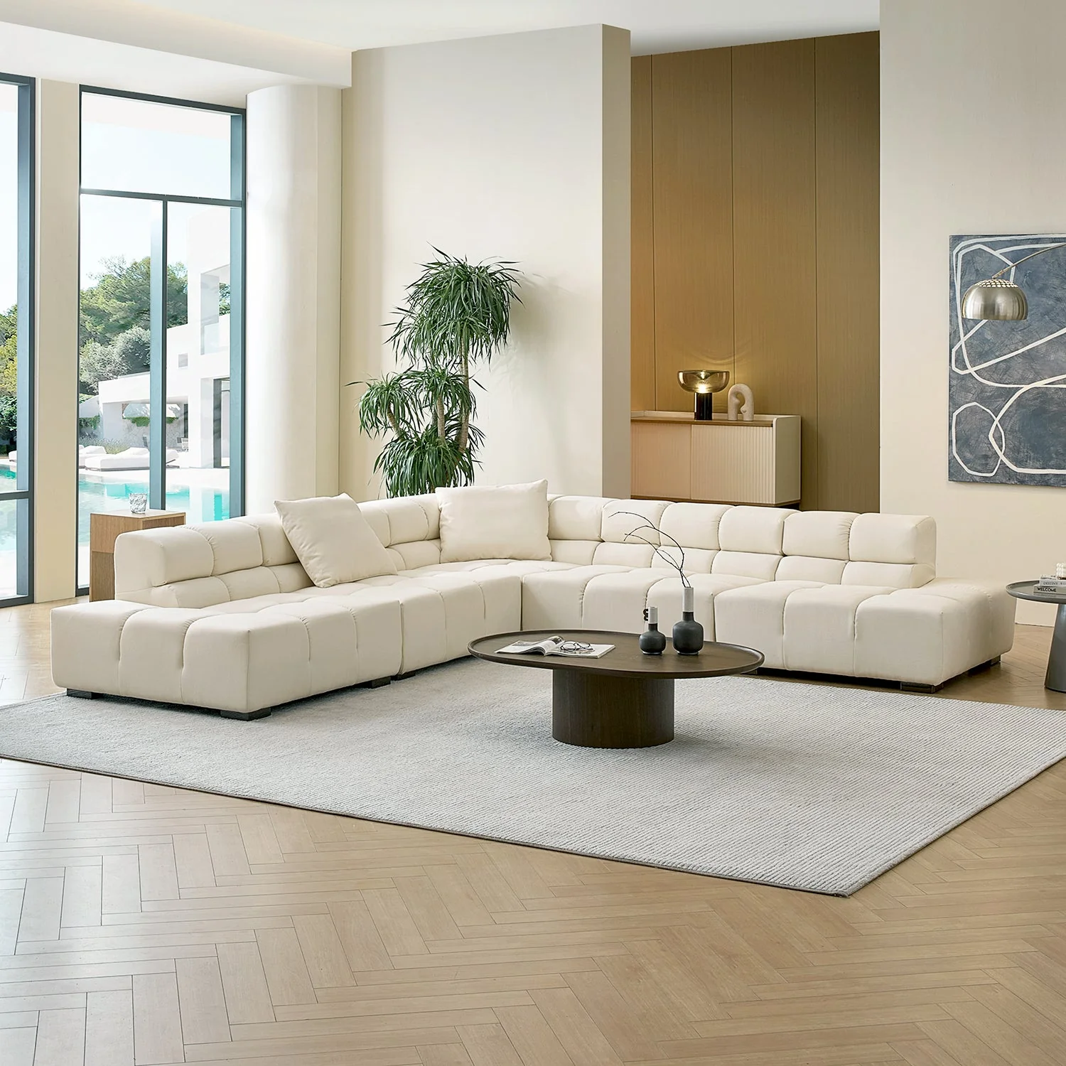Product image 65