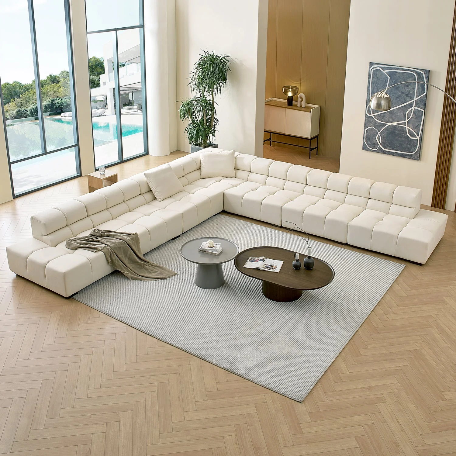 Product image 83