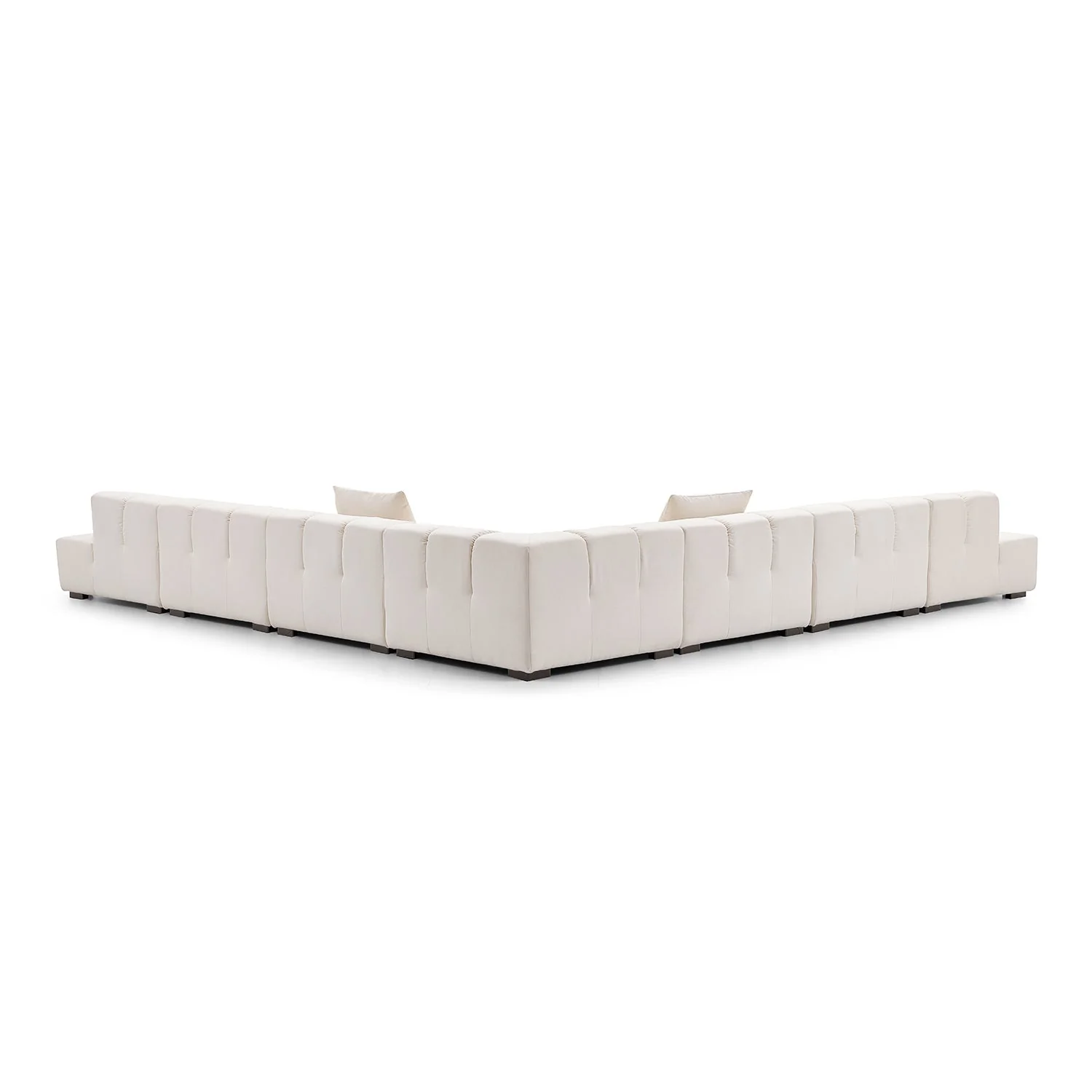 Product image 89