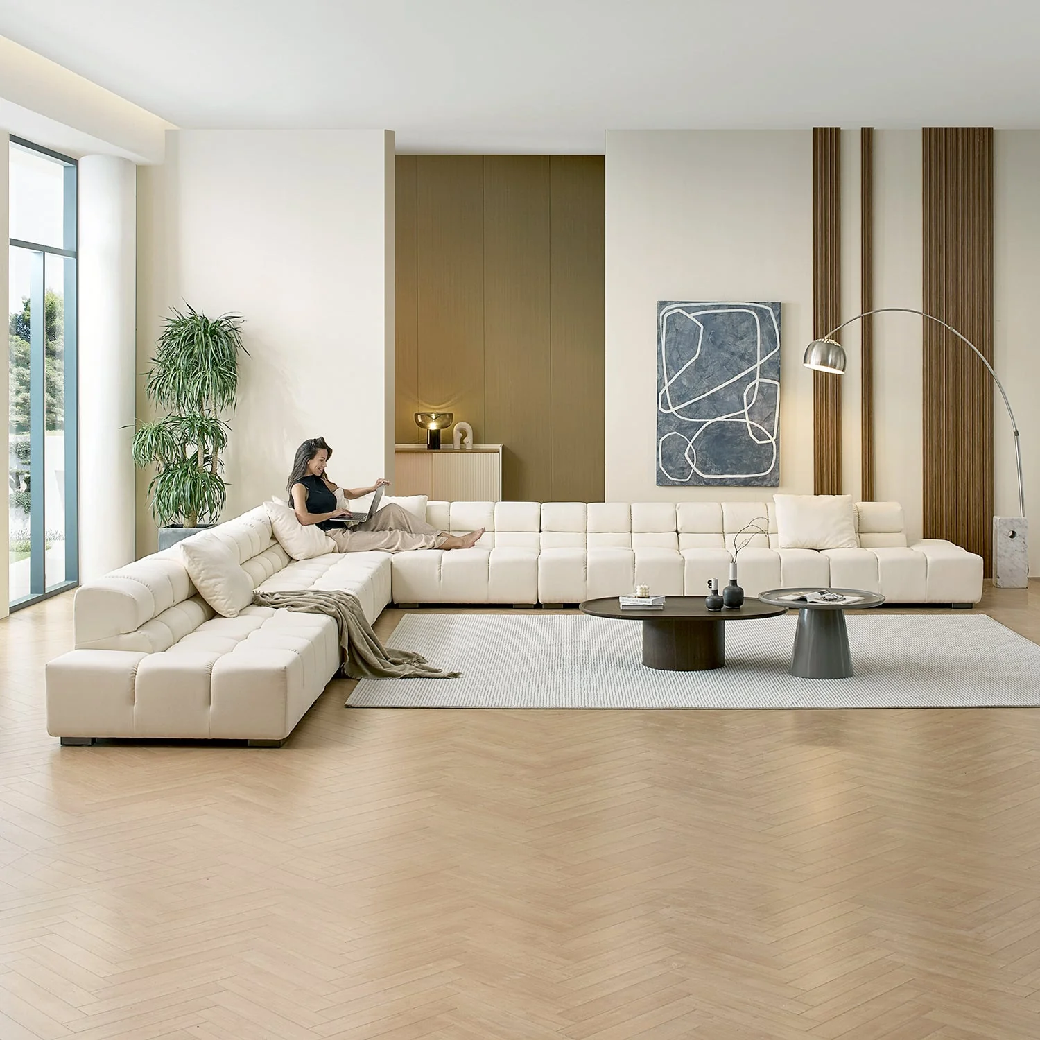 Product image 92