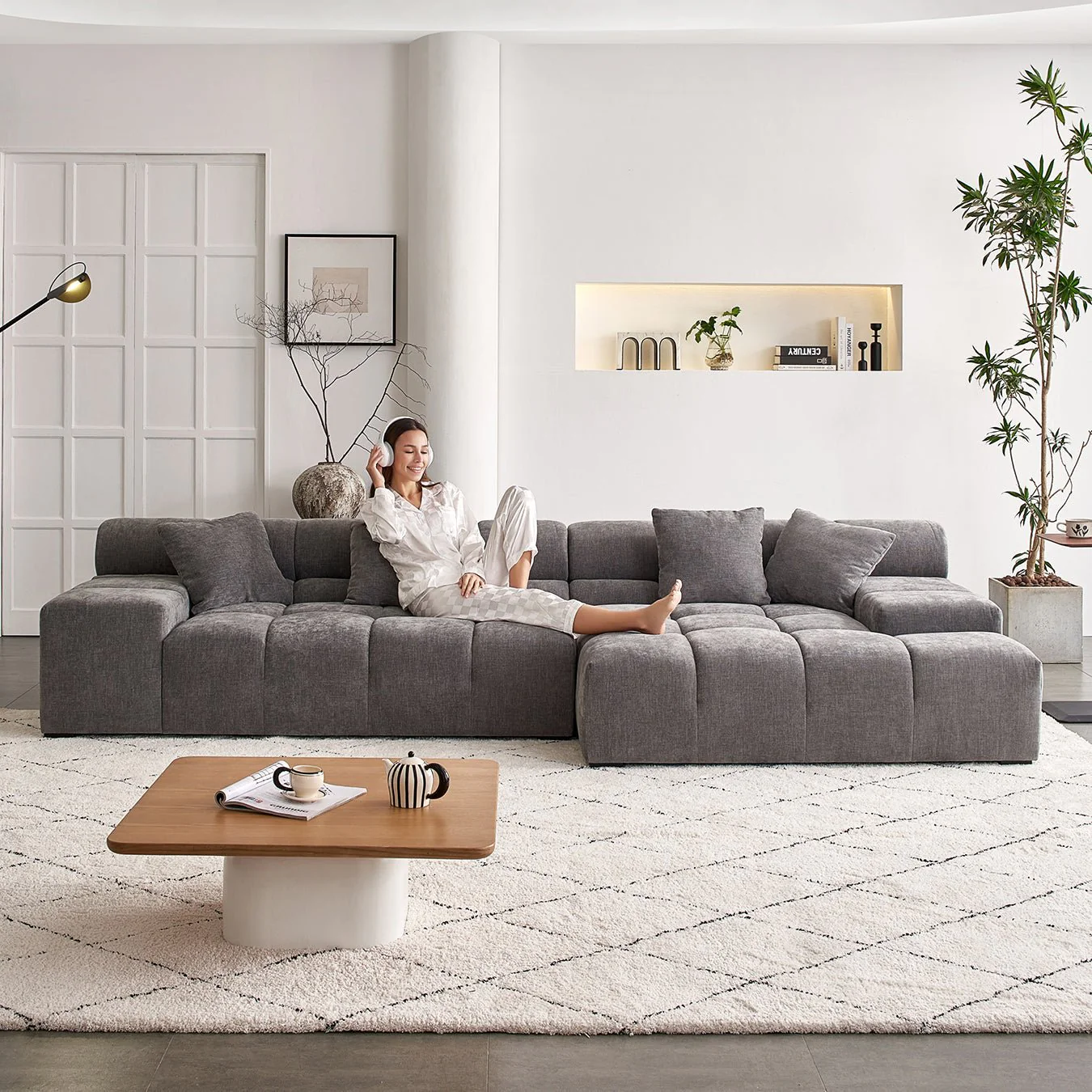 Product image 47