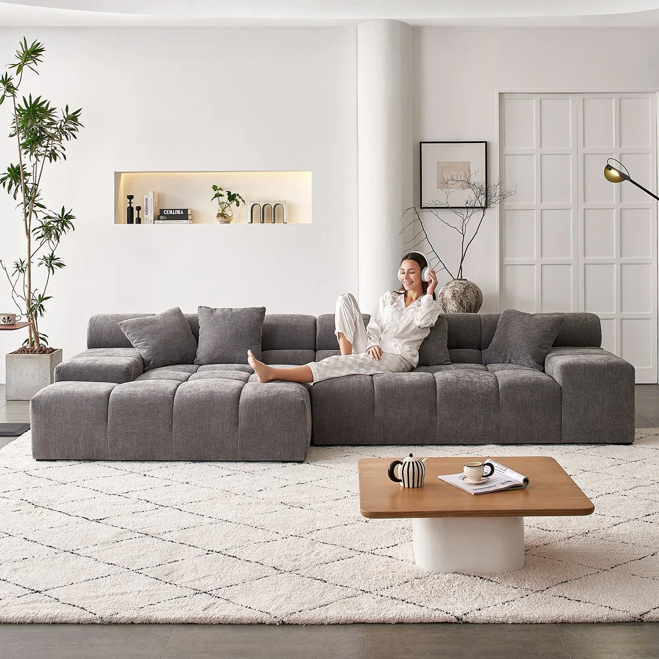 Product image 62