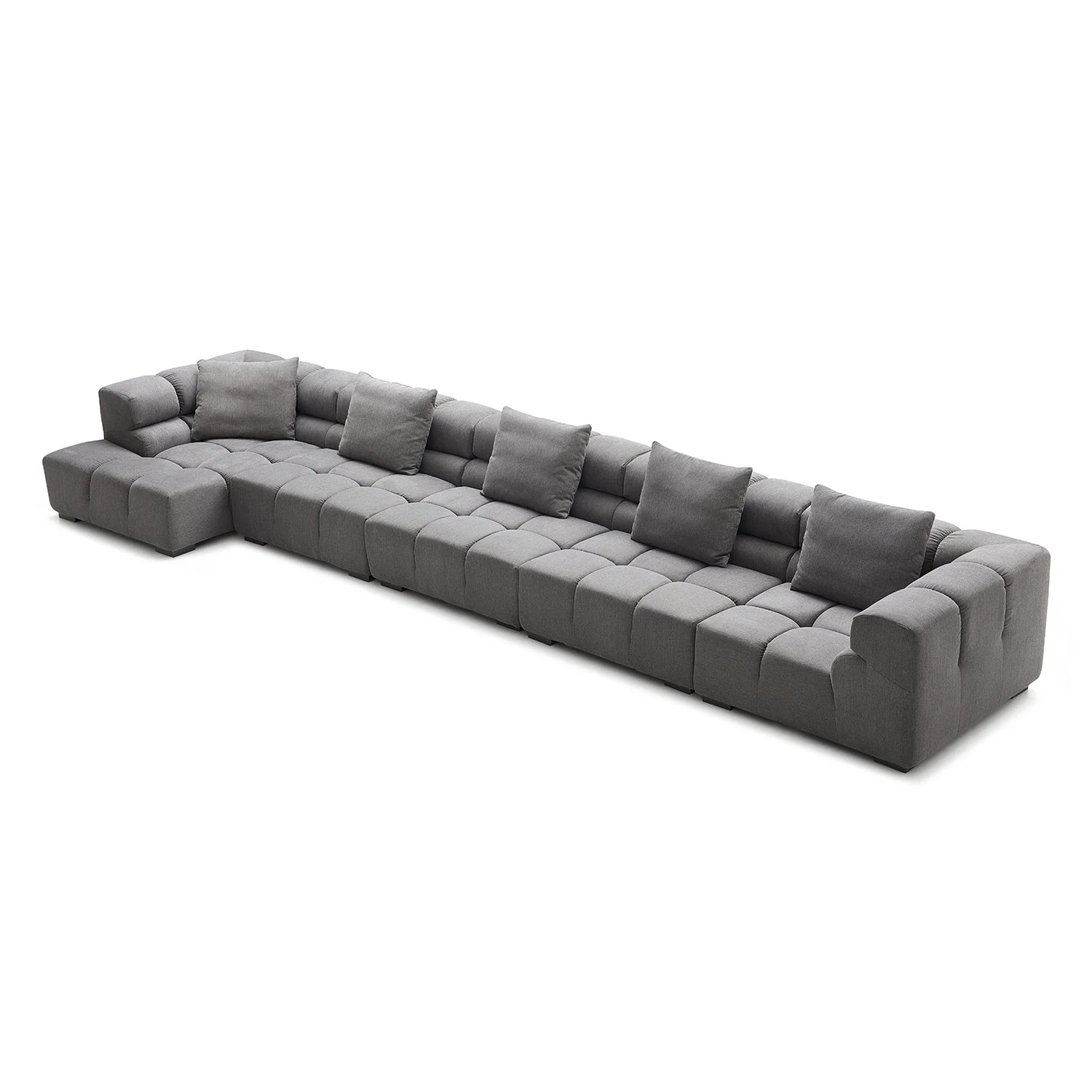 Product image 103