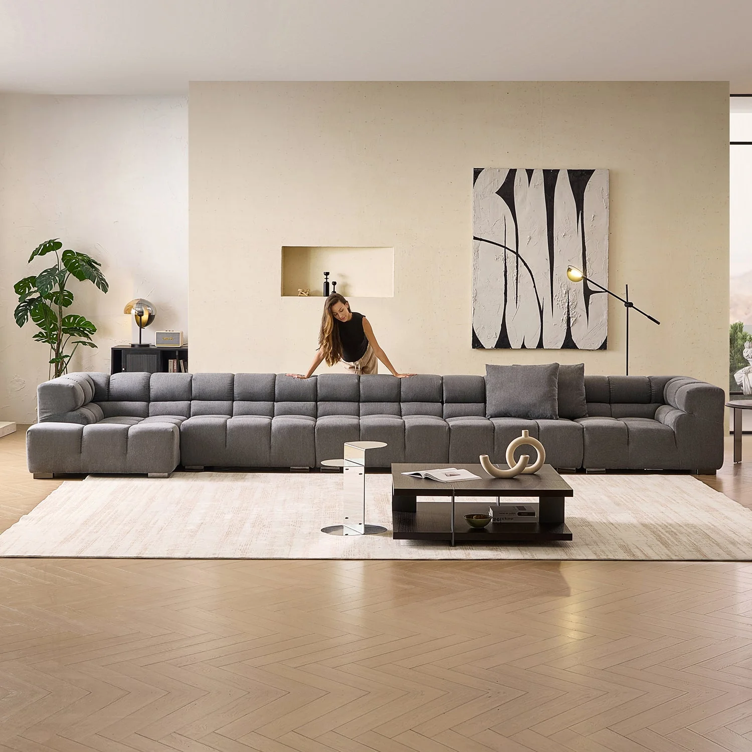 Product image 104