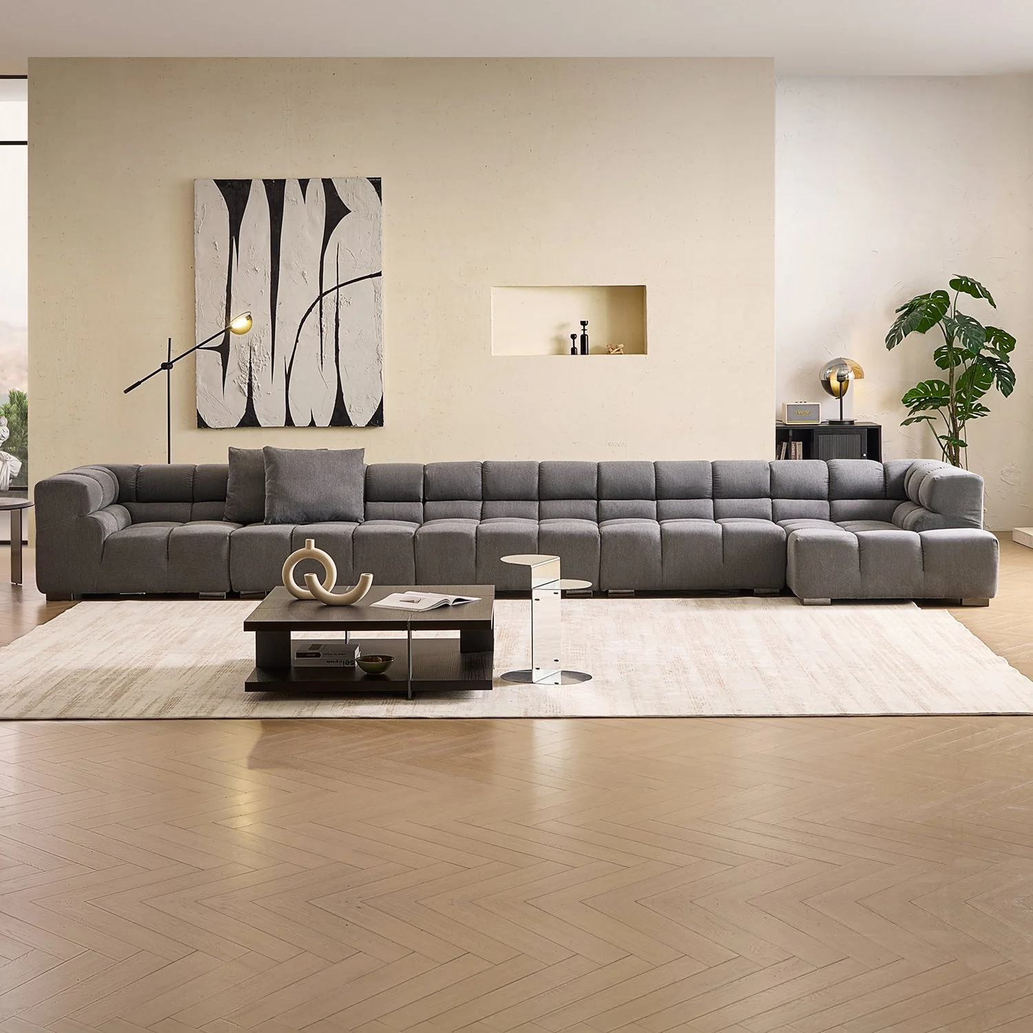 Product image 105