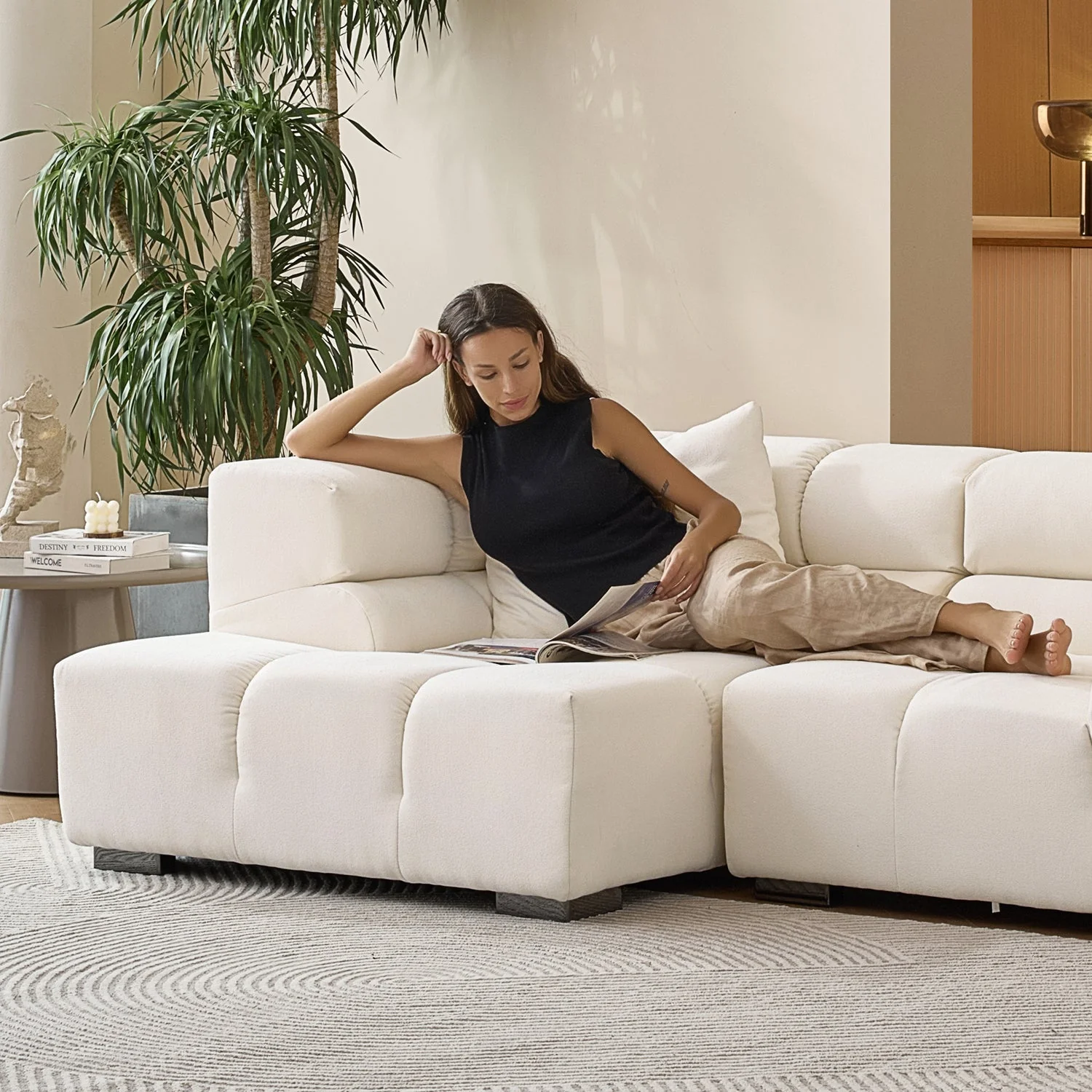 Product image 137