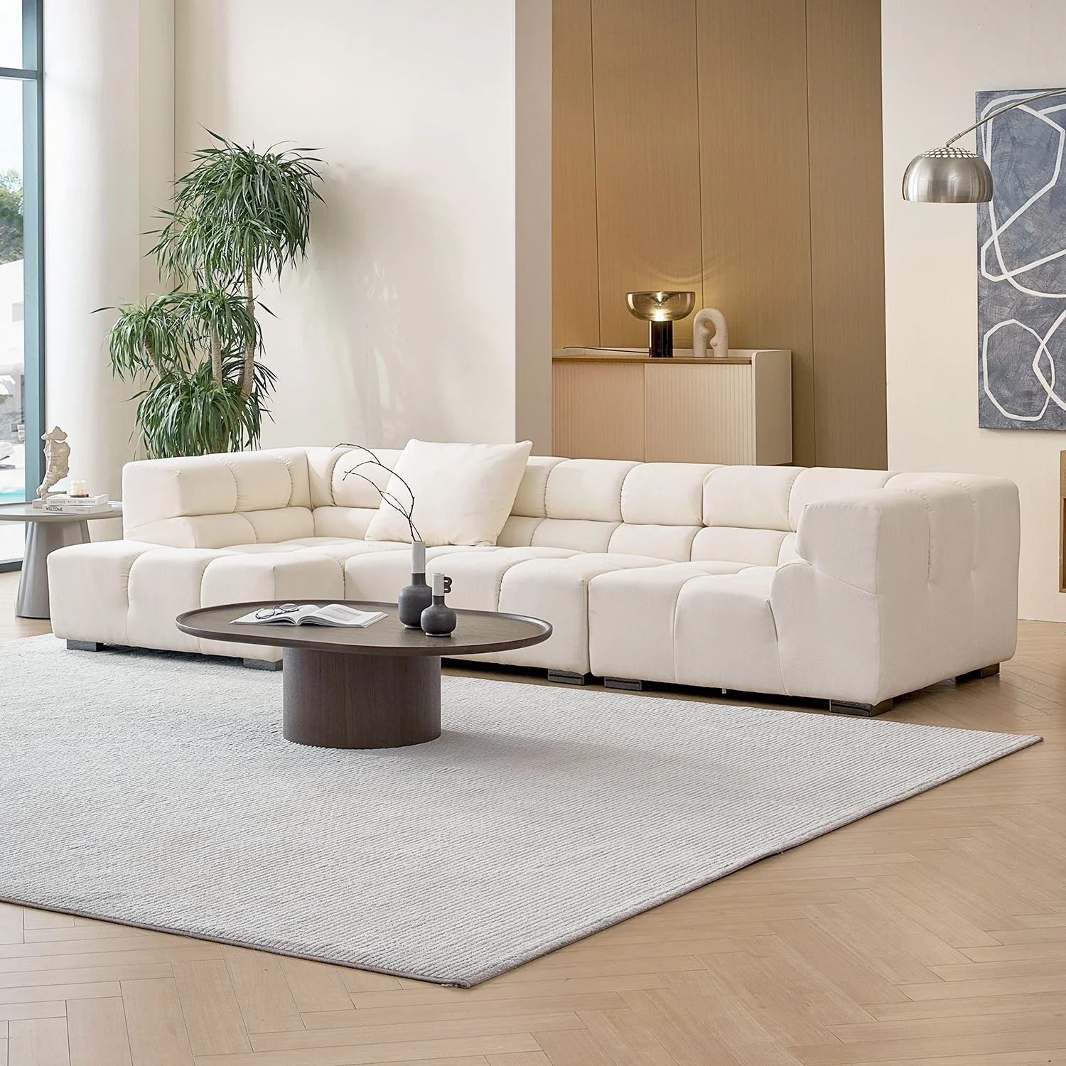 Product image 140