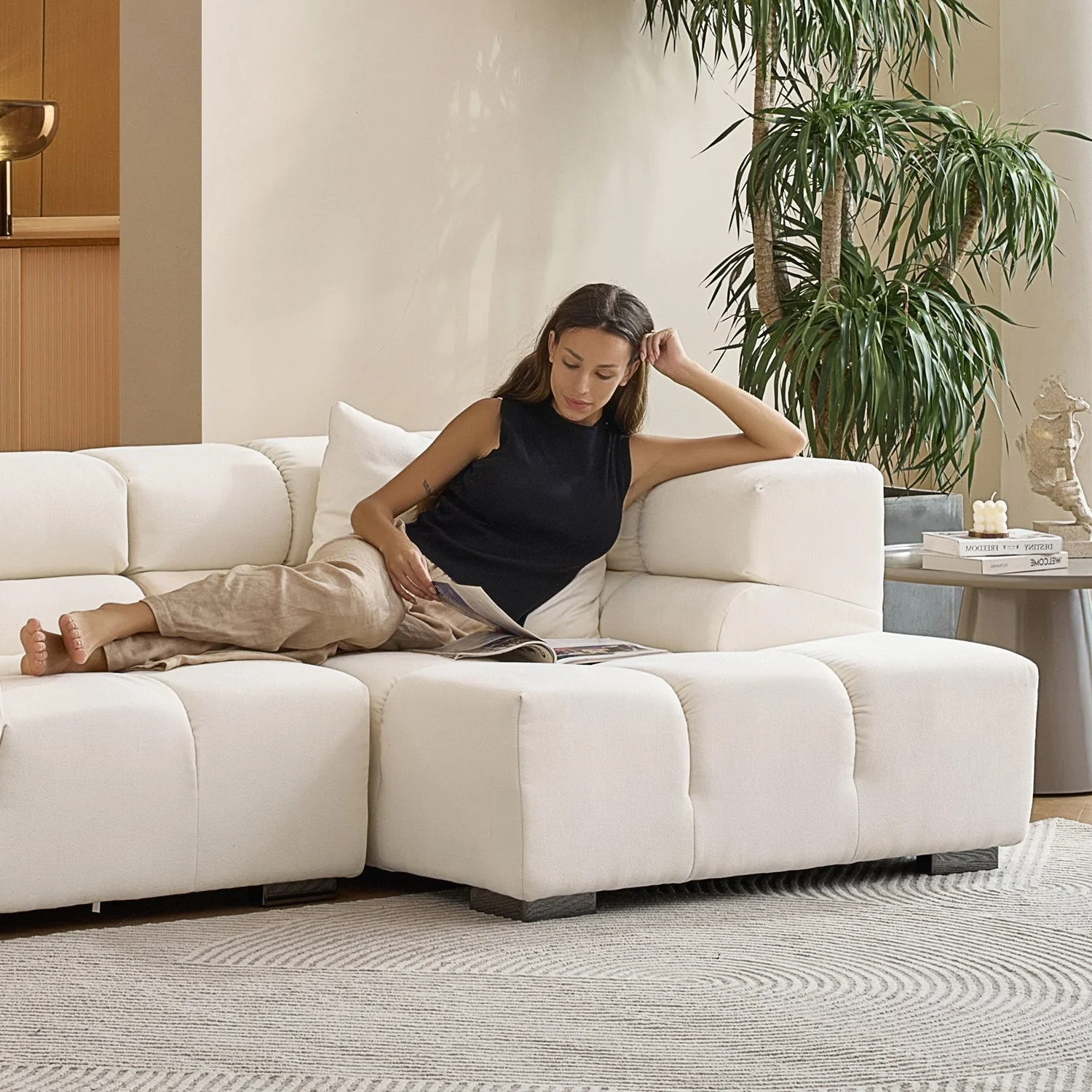 Product image 150