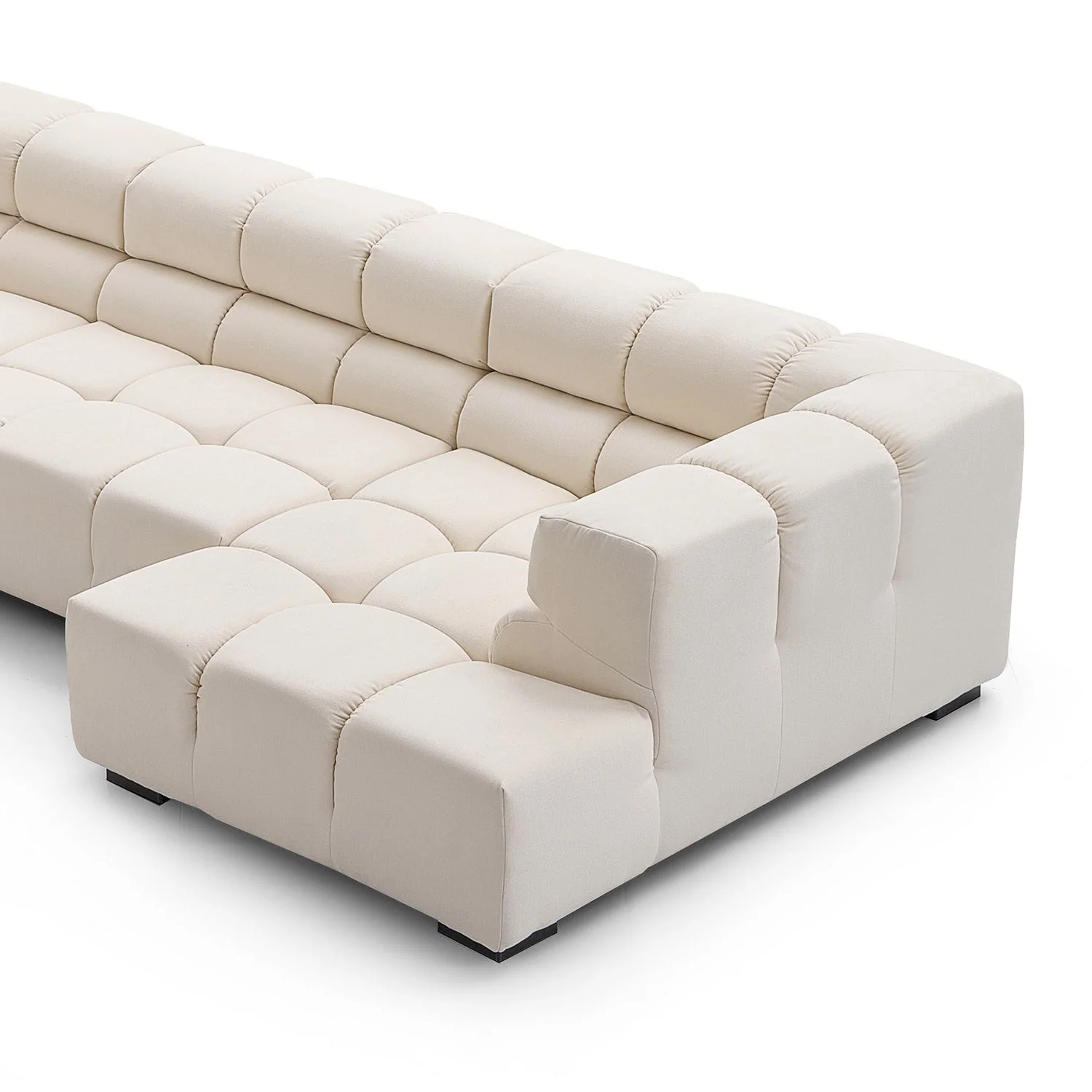 Product image 151