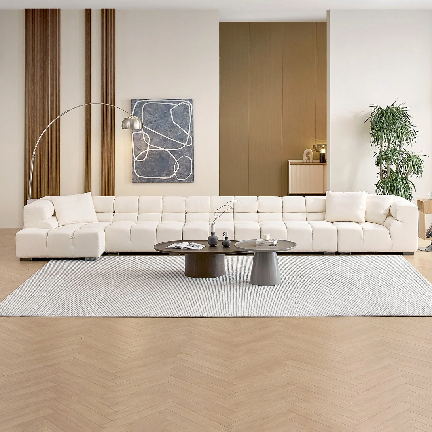 Product image 170