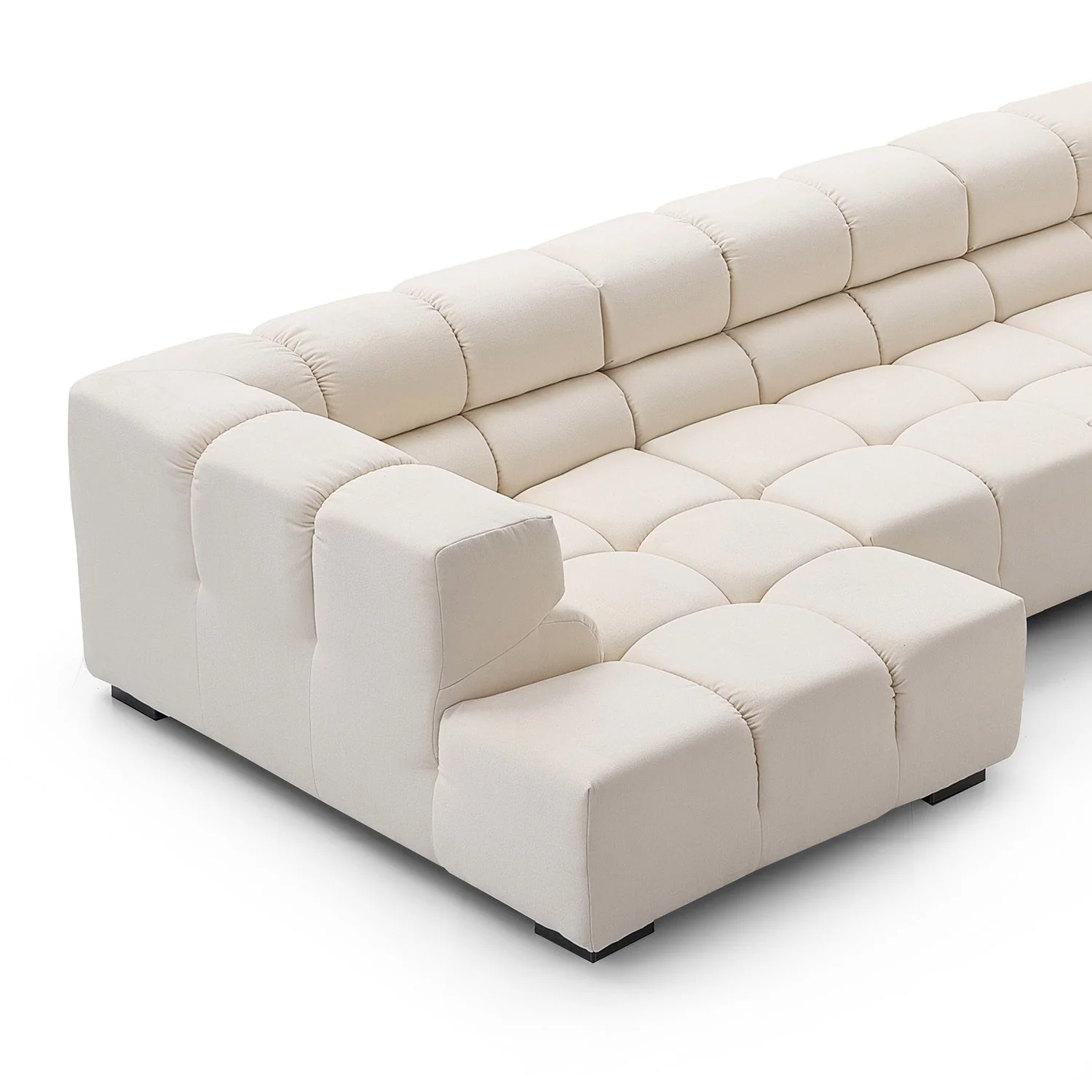 Product image 177