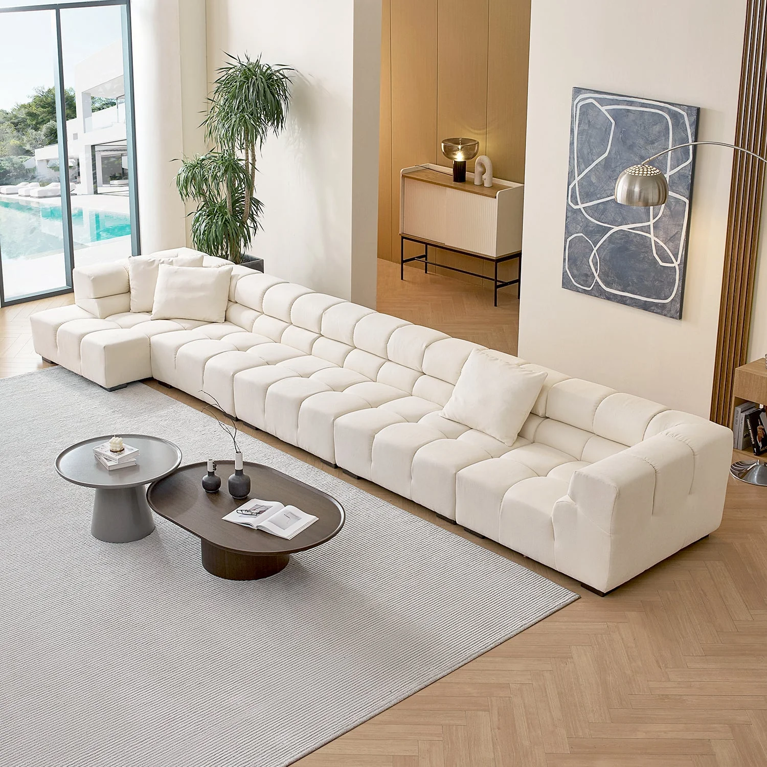 Product image 179