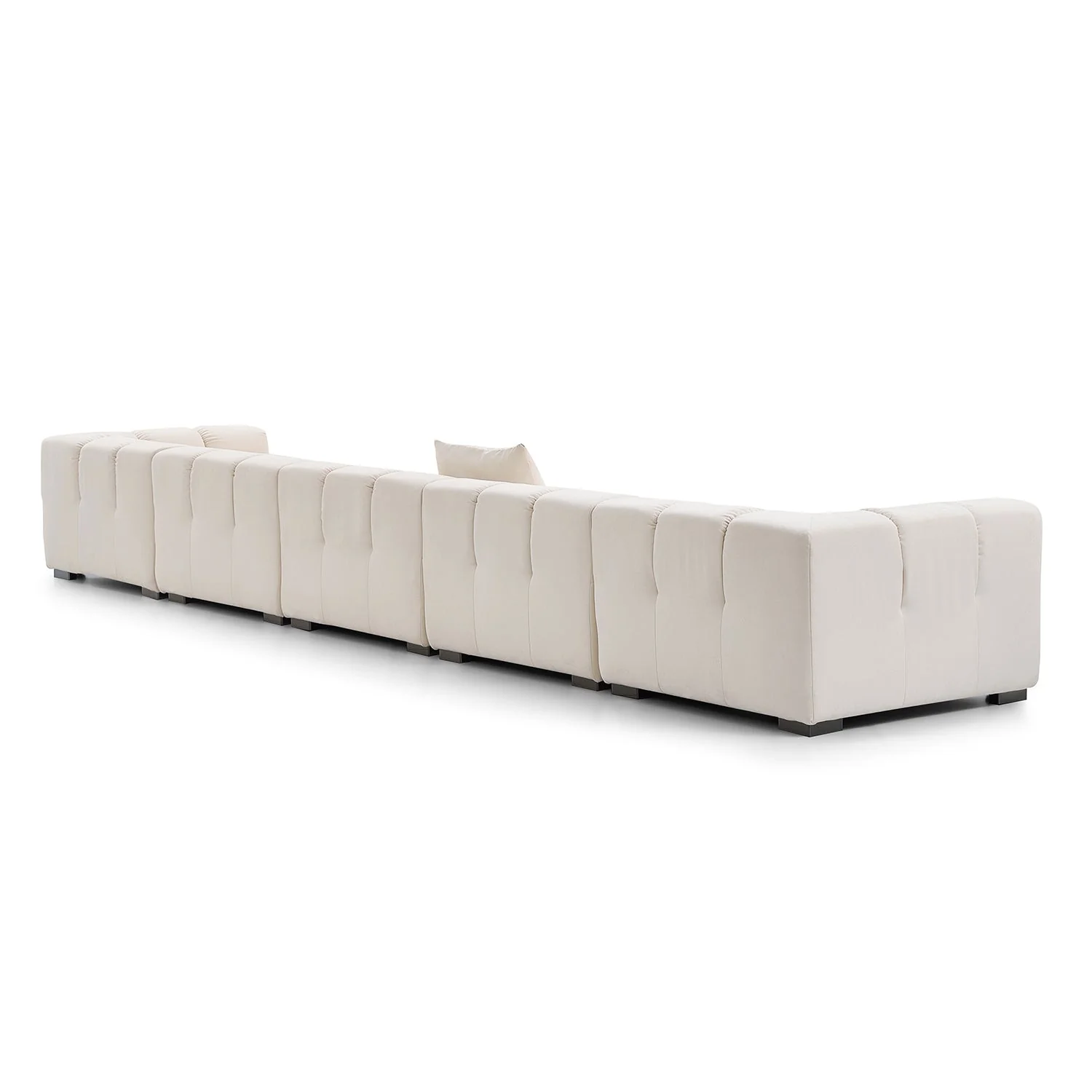Product image 180