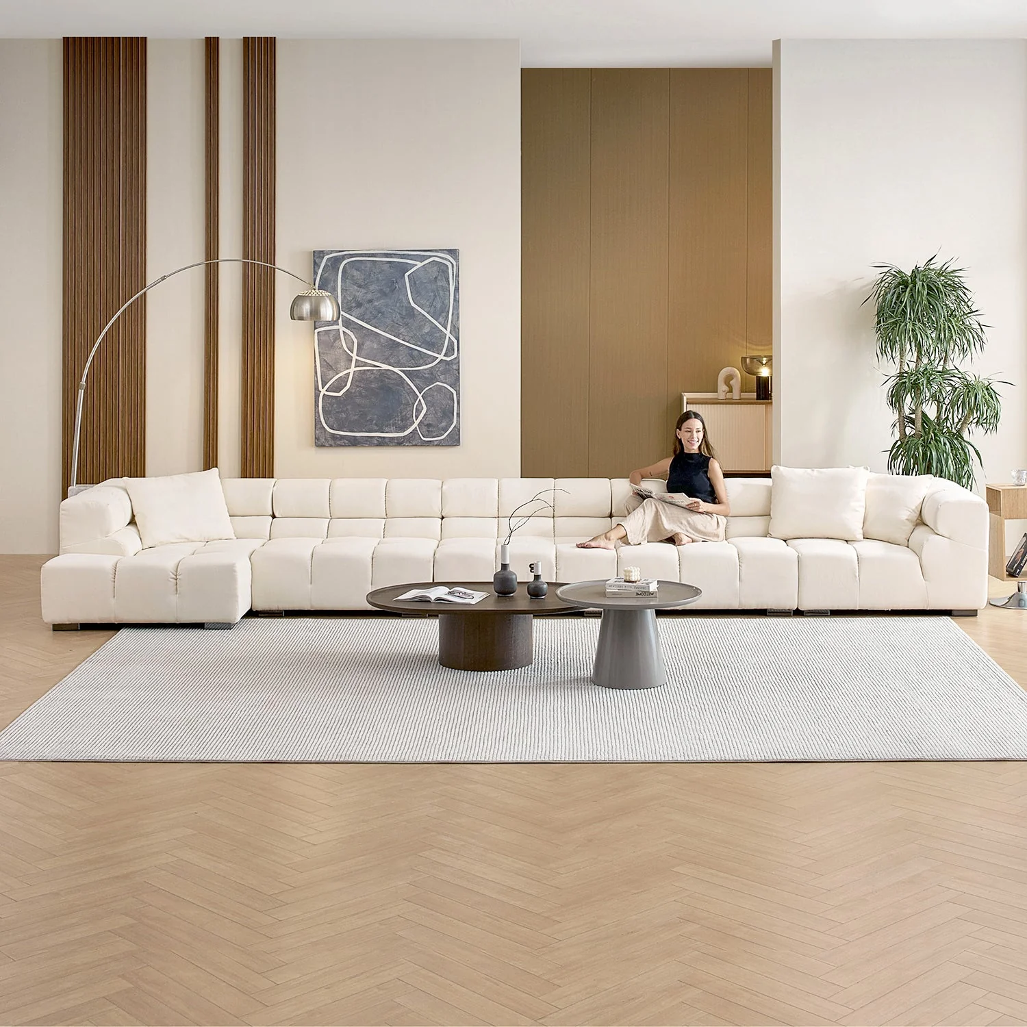 Product image 182