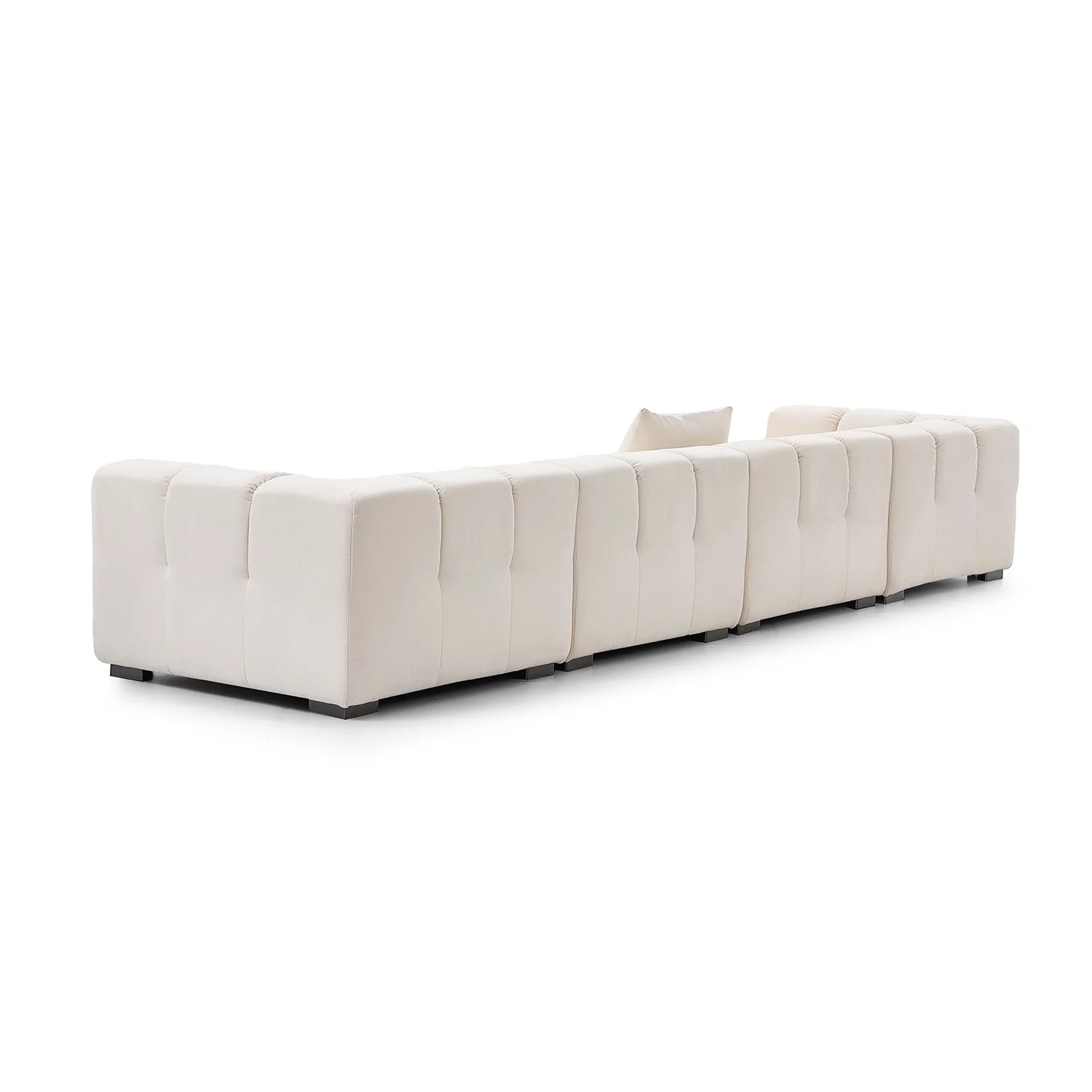 Product image 194