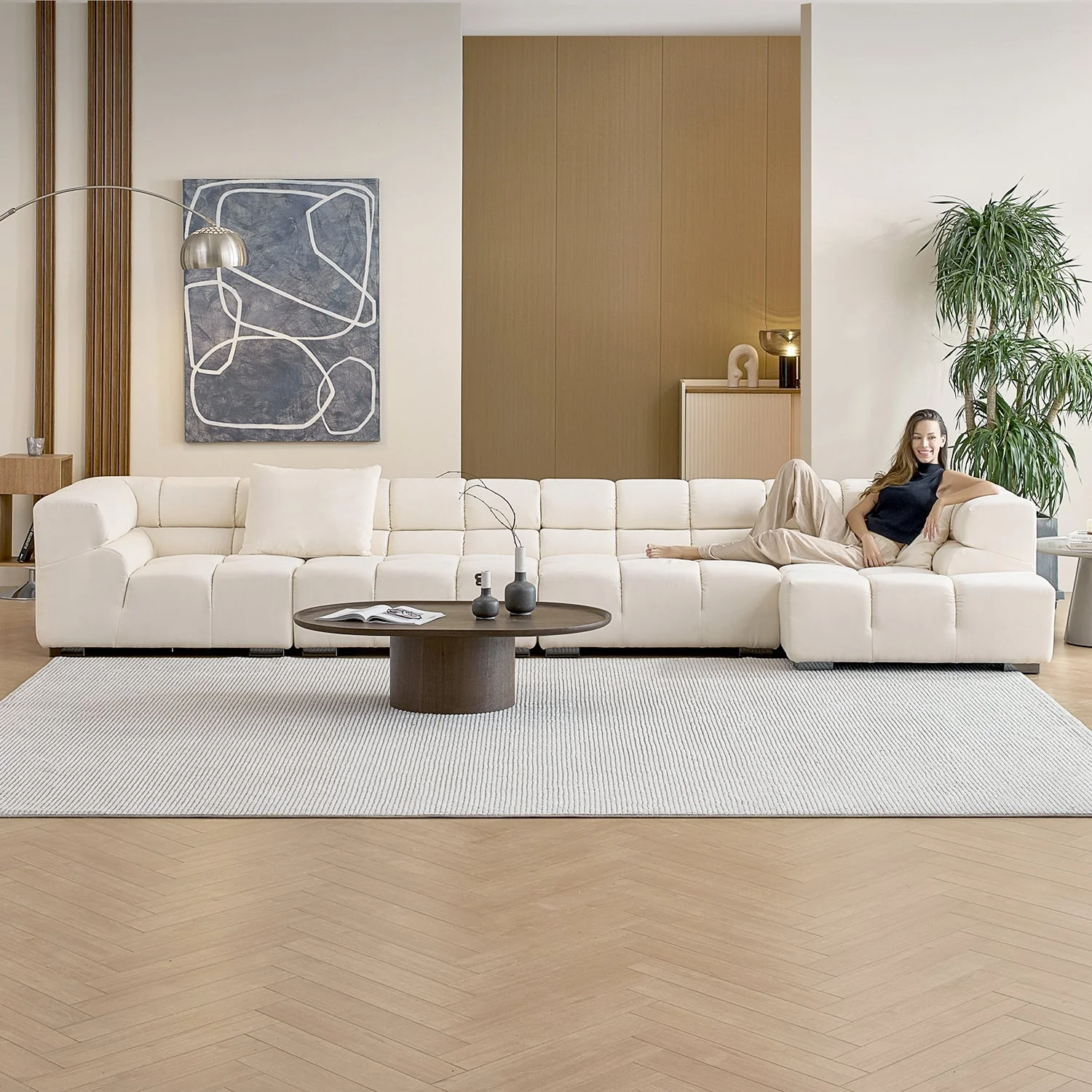 Product image 195