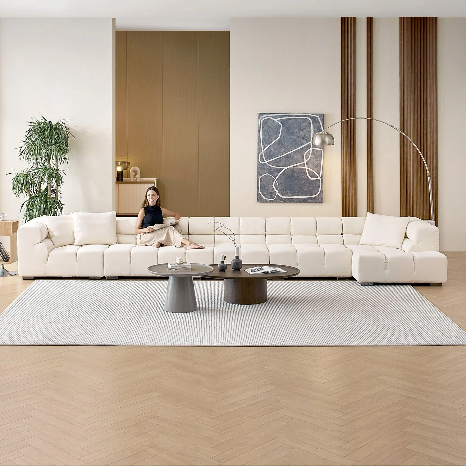 Product image 208
