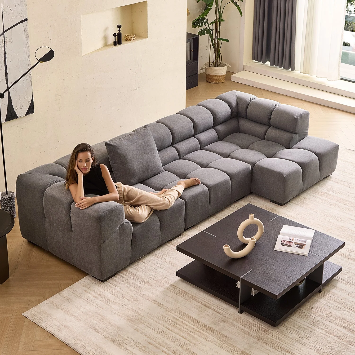 Product image 54