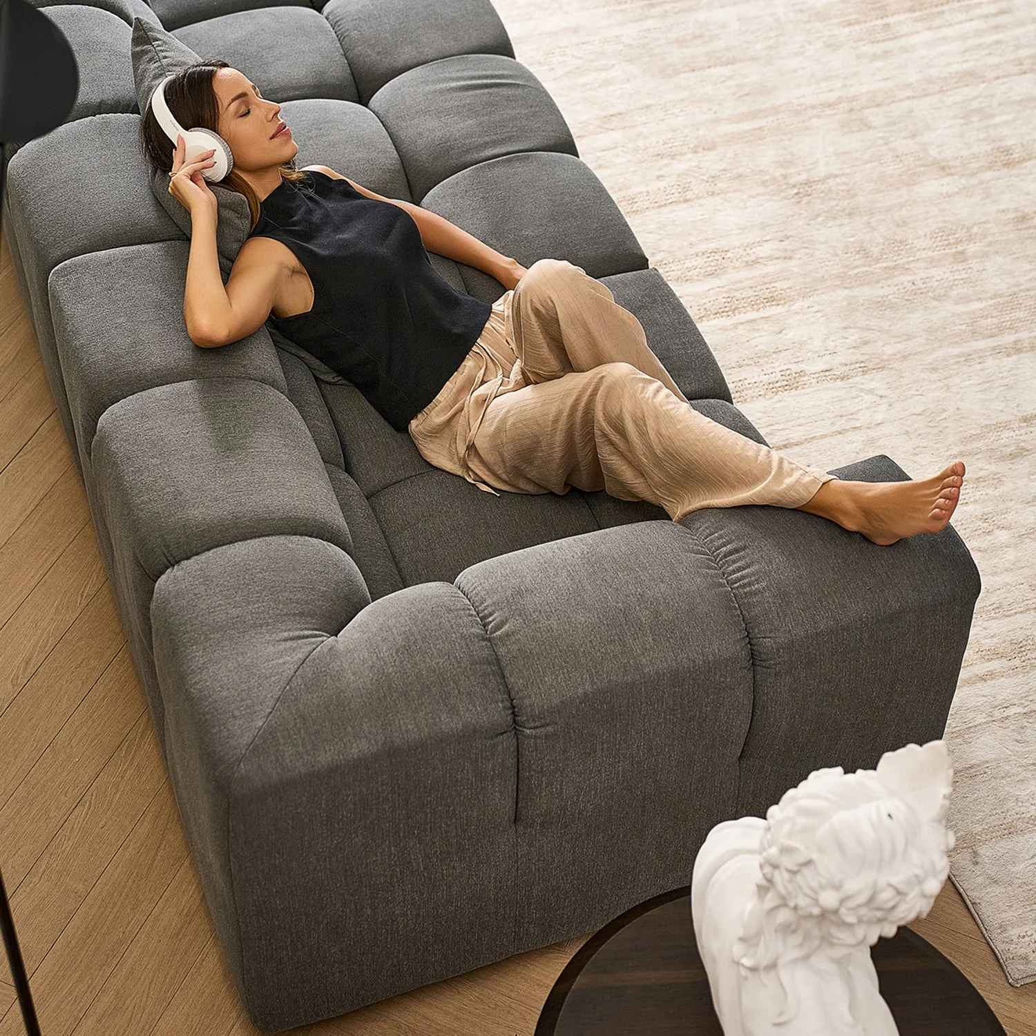 Product image 59
