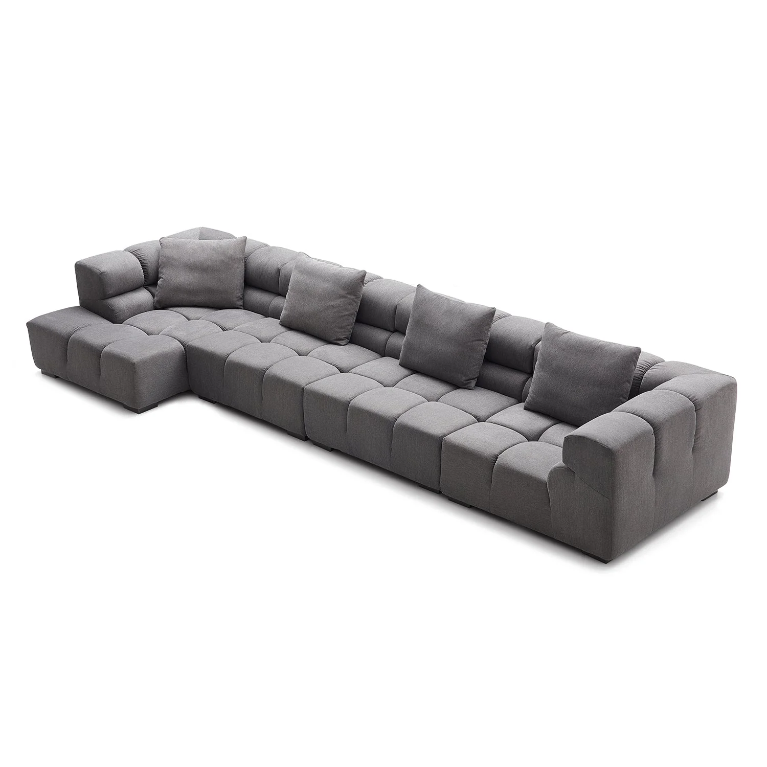 Product image 77
