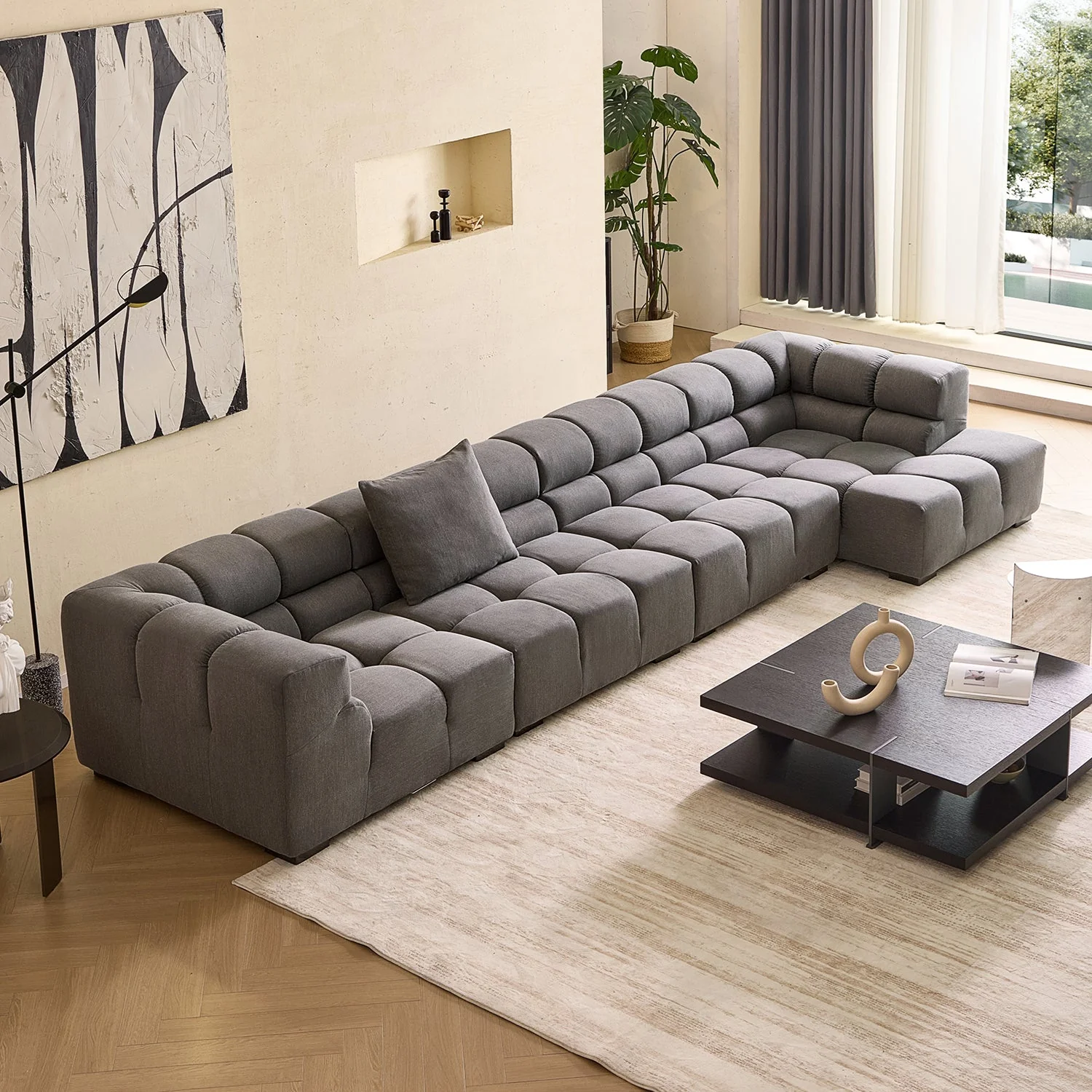 Product image 84