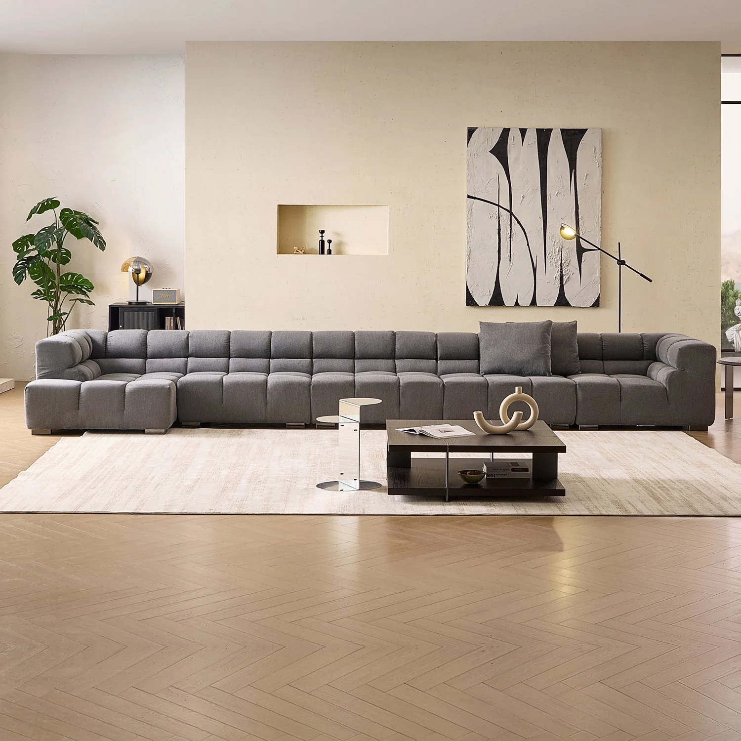 Product image 92