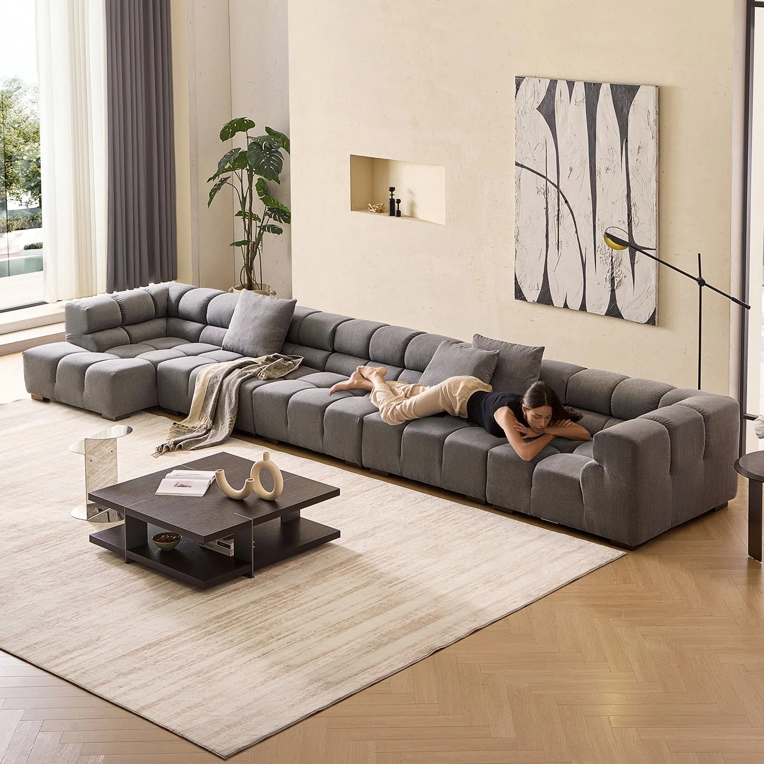 Product image 93