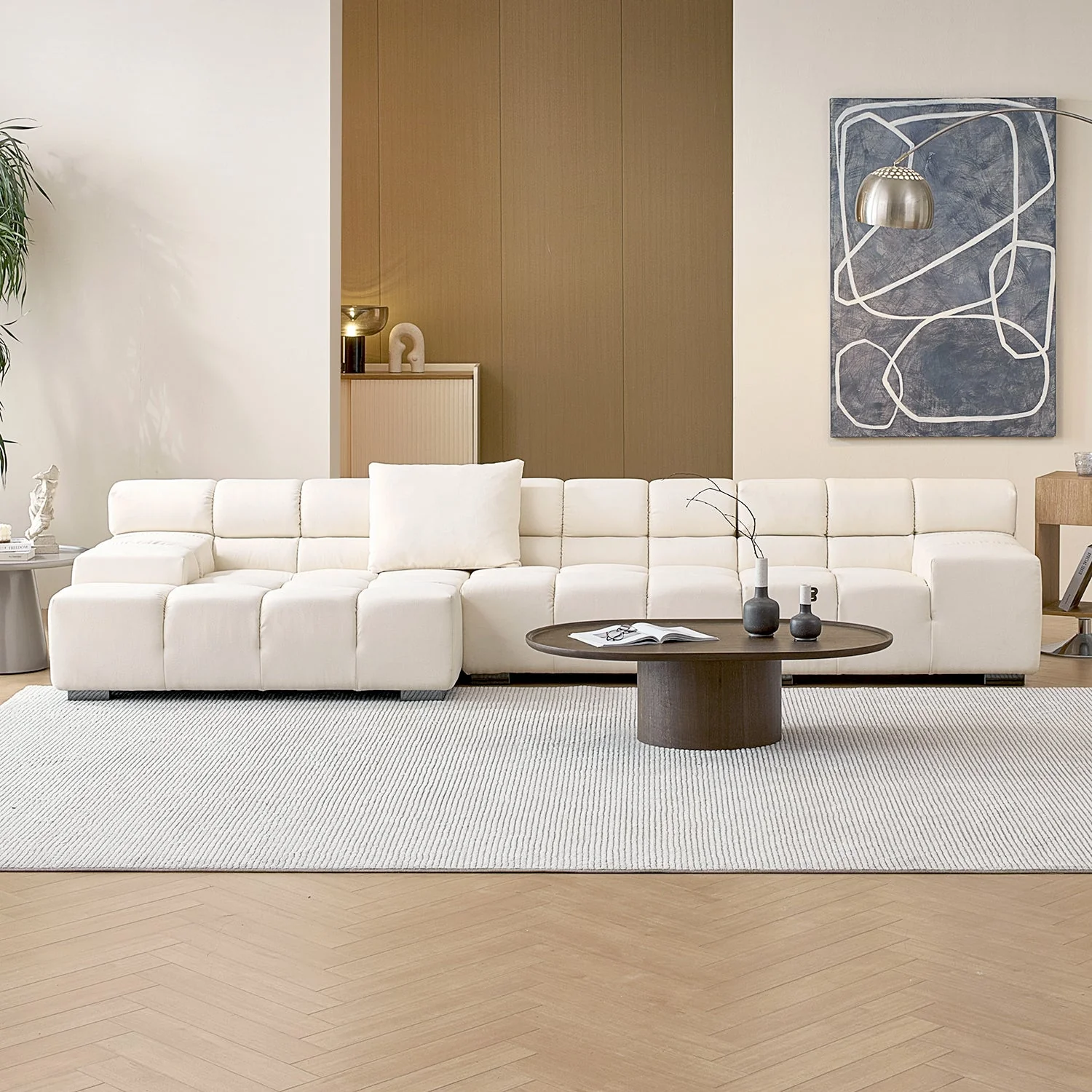Product image 131