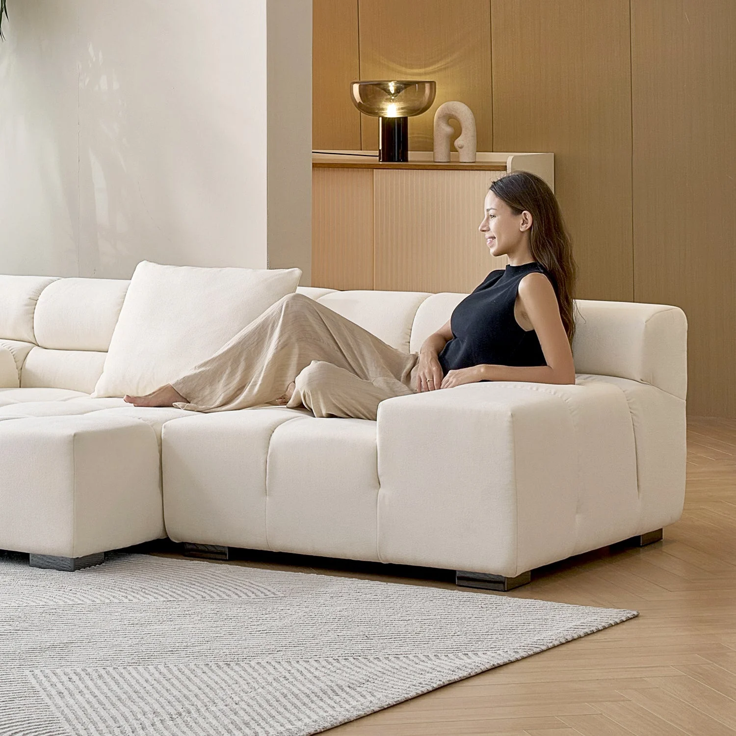 Product image 137