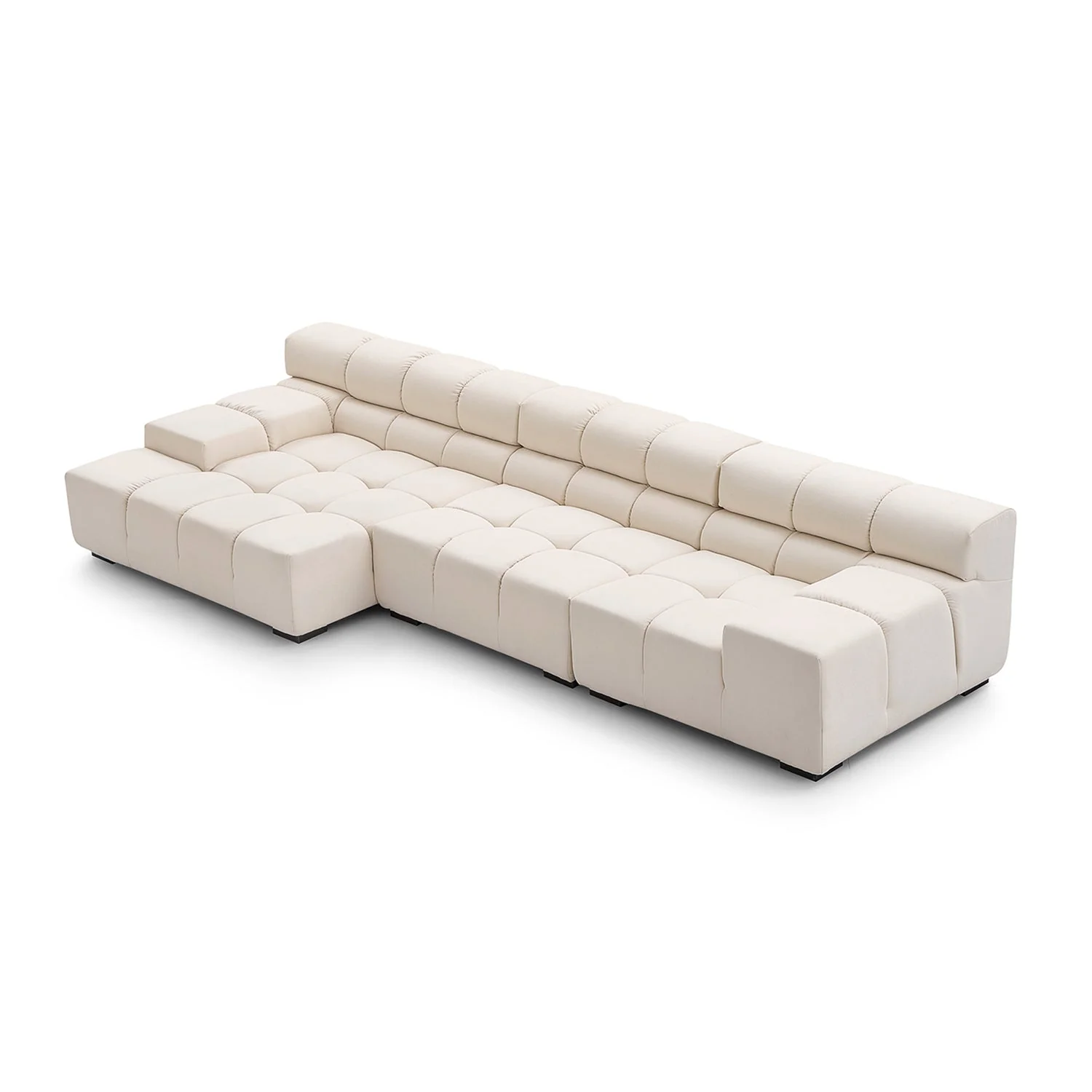 Product image 142