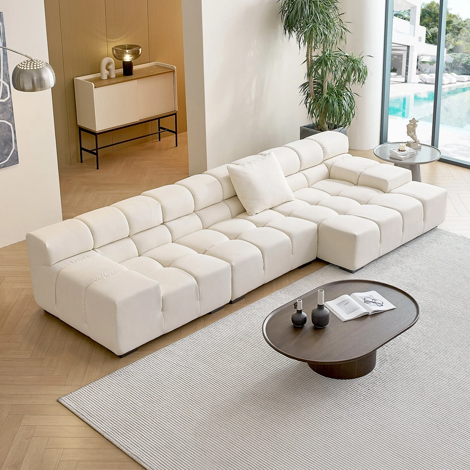 Product image 149