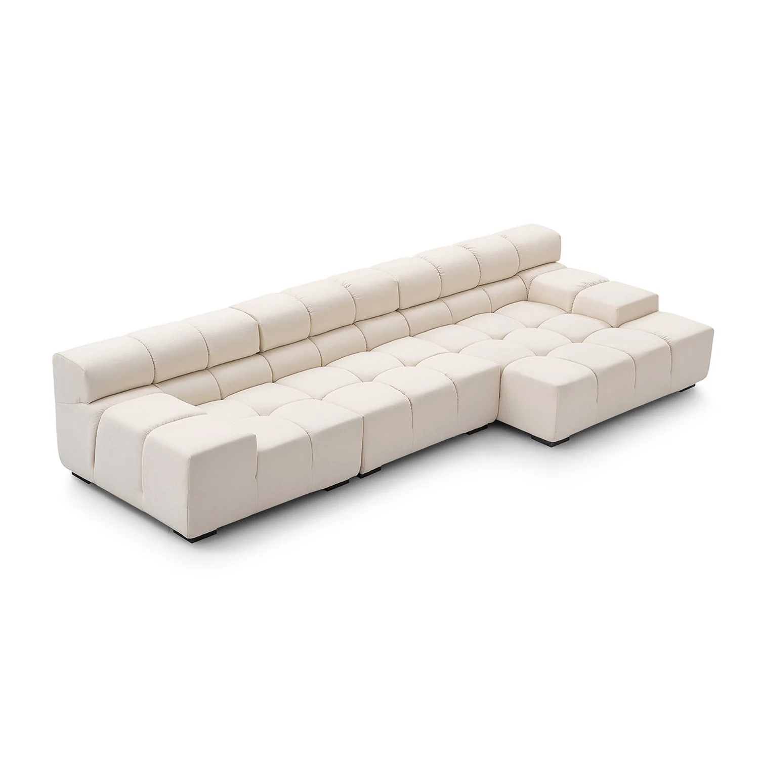Product image 155