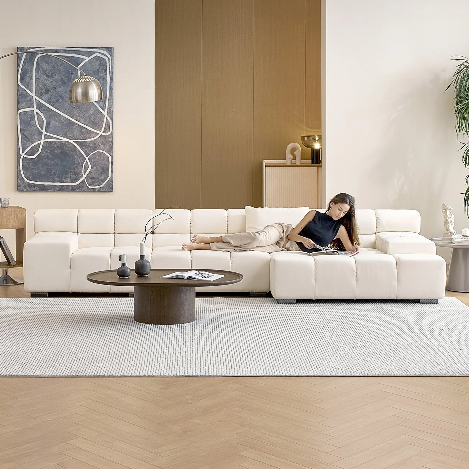 Product image 156