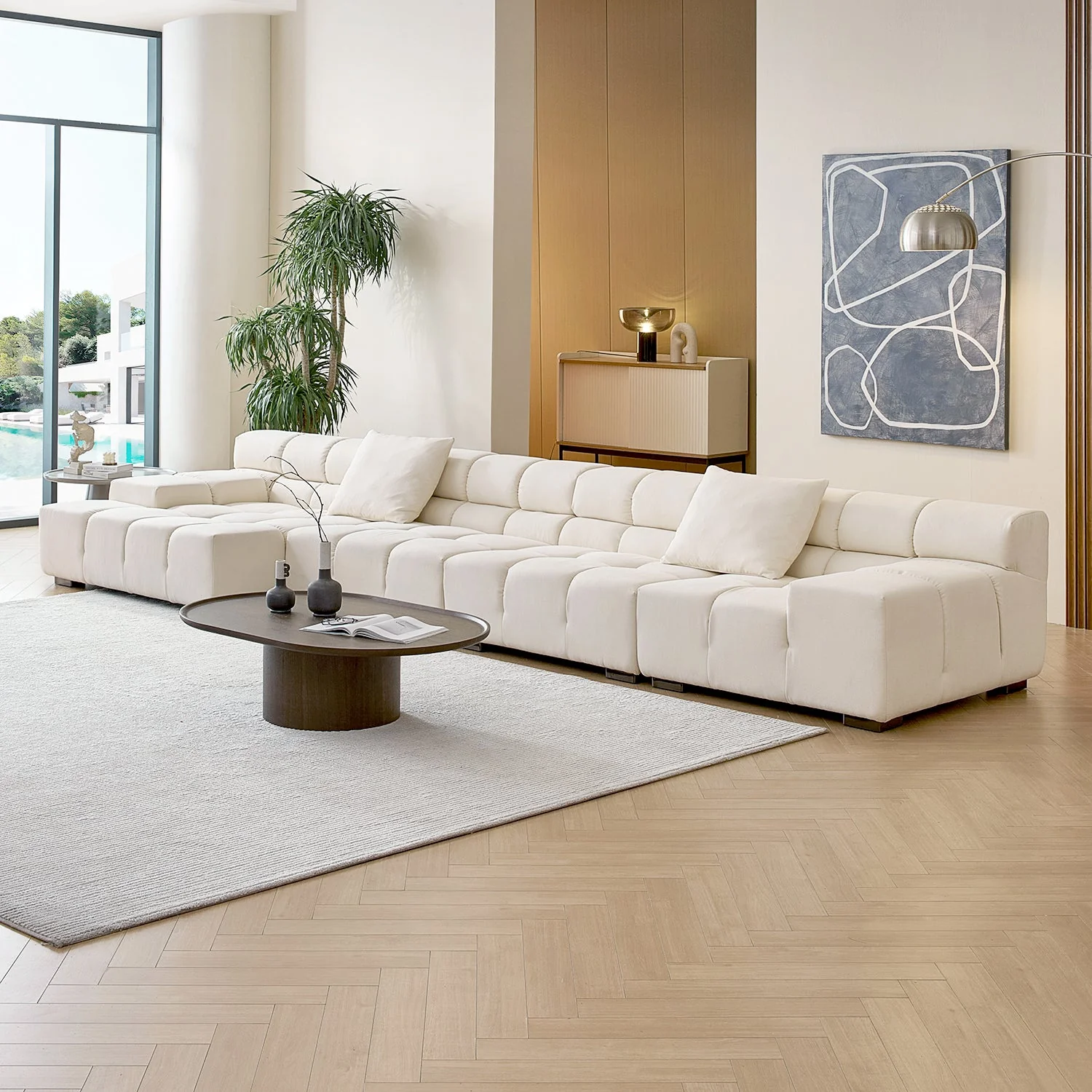 Product image 166