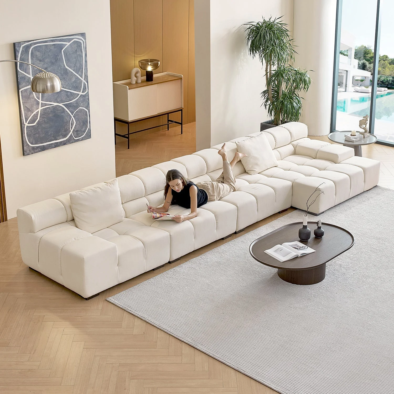 Product image 171