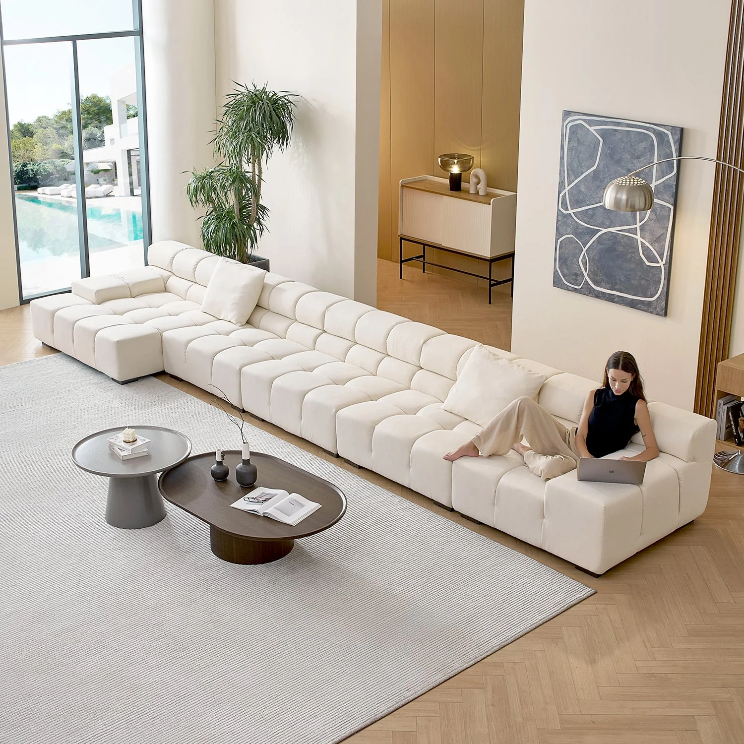 Product image 184