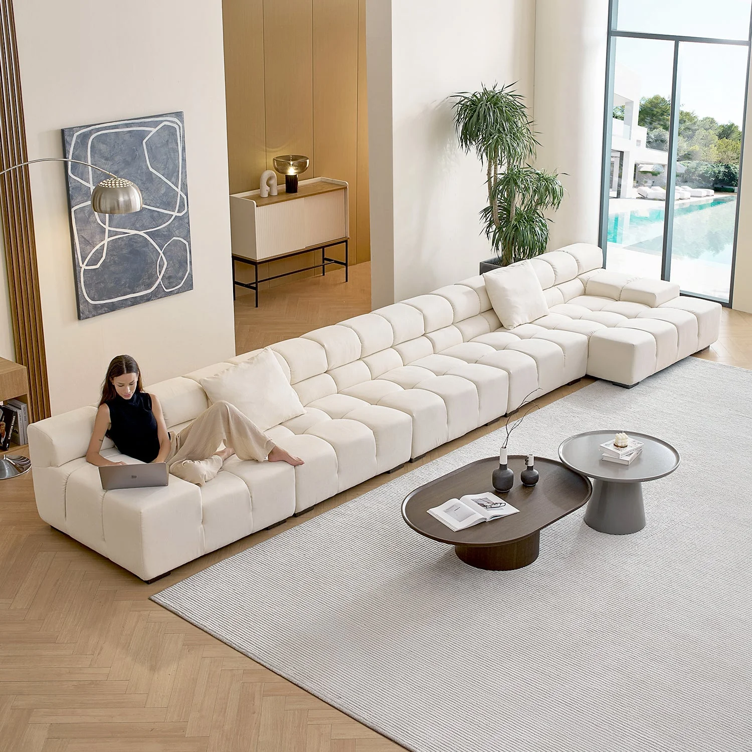 Product image 197