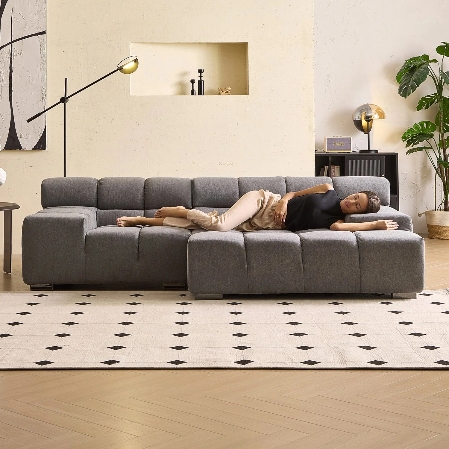 Product image 39