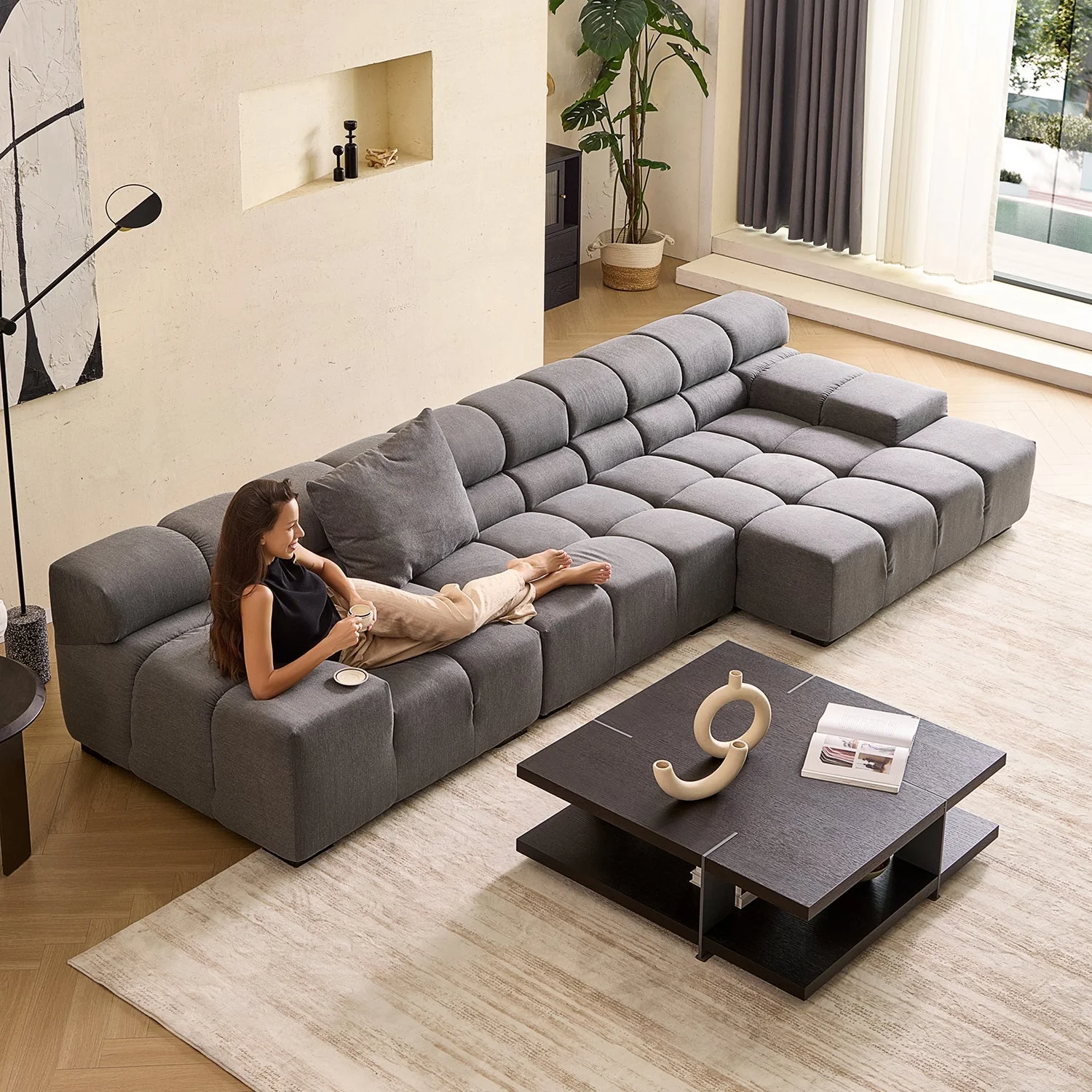 Product image 54