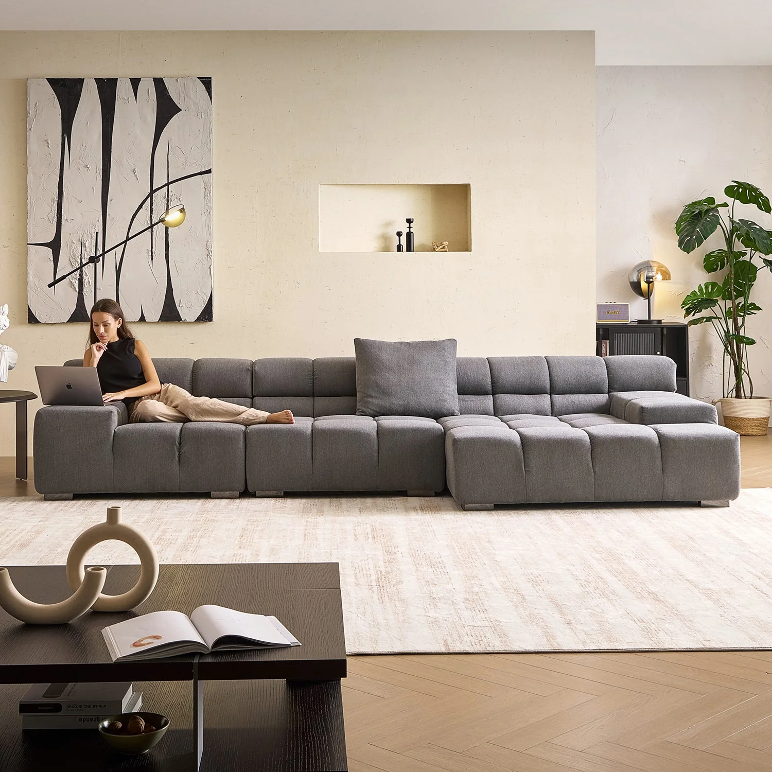 Product image 65