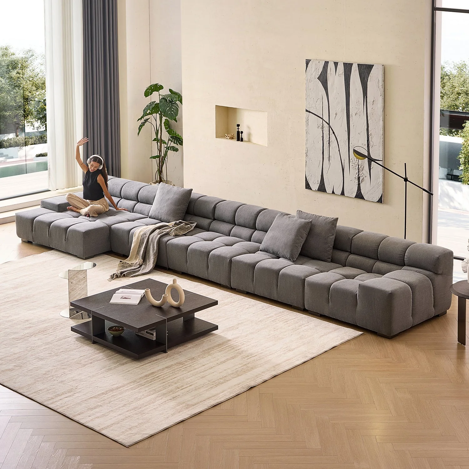 Product image 93