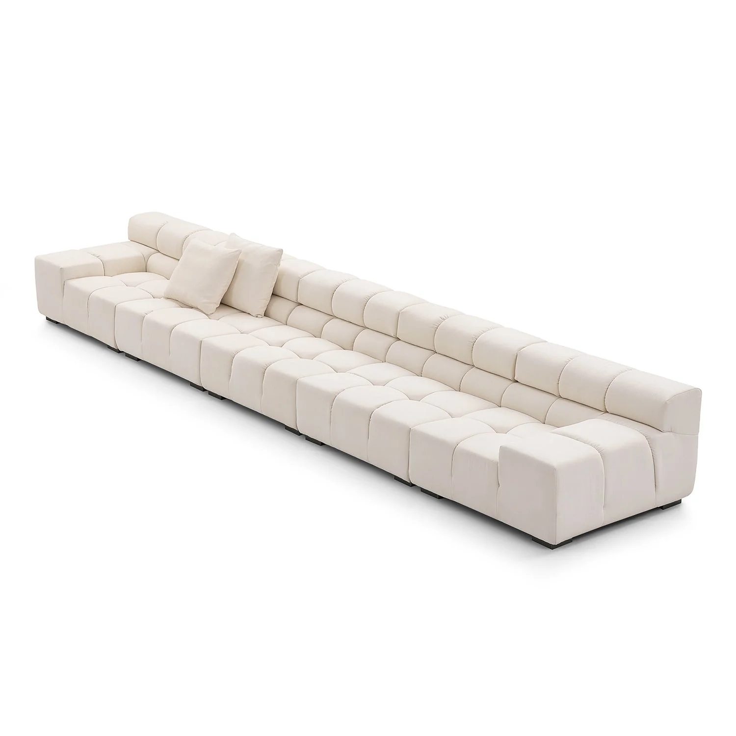 Product image 103