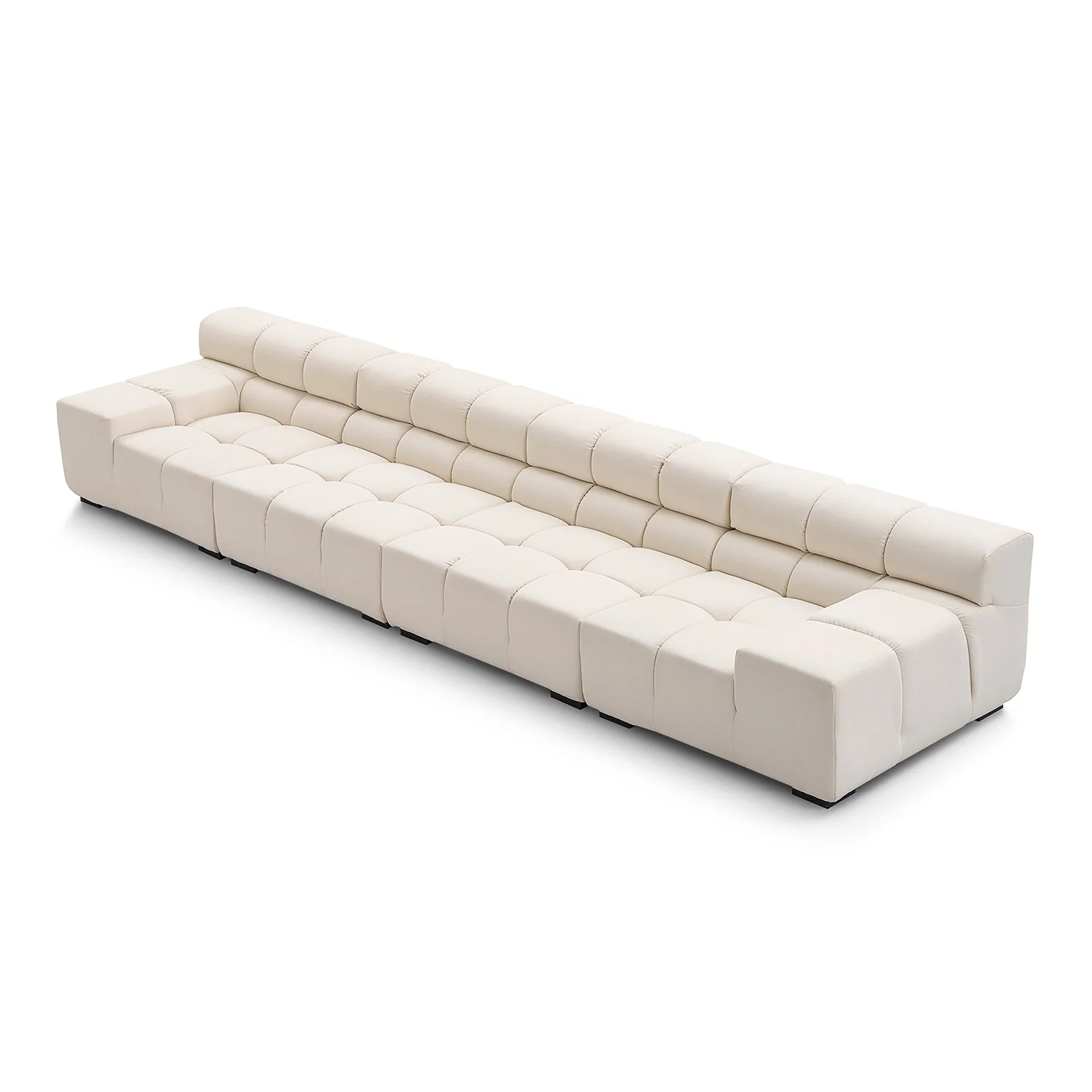 Product image 90