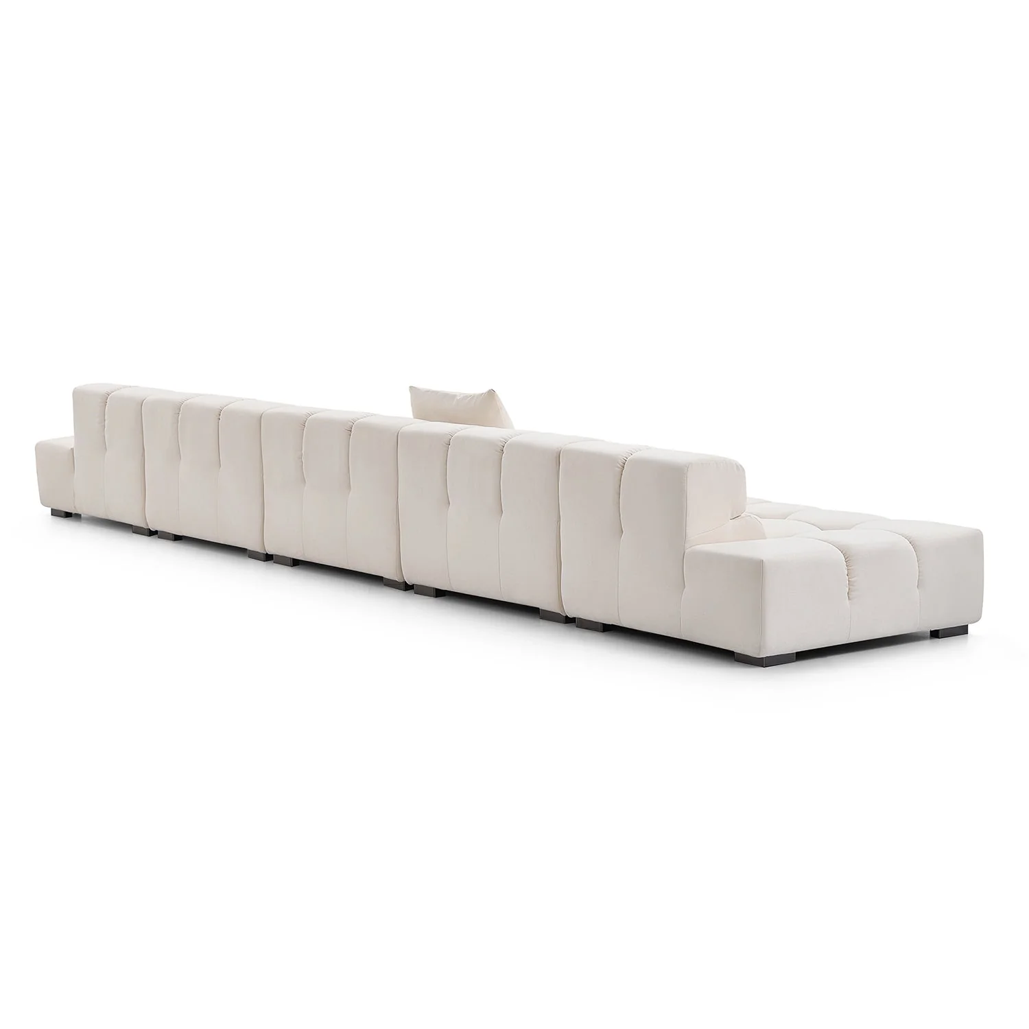 Product image 101