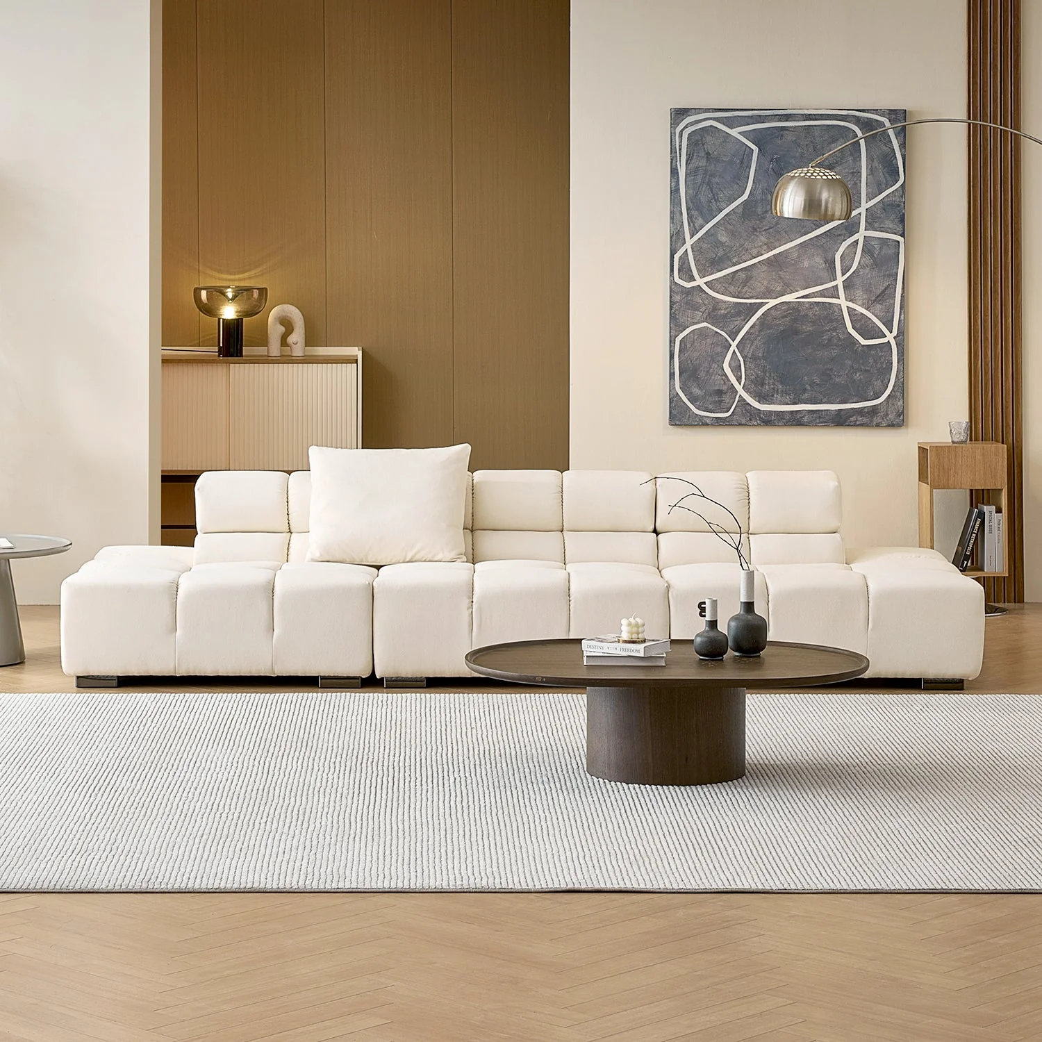Product image 65